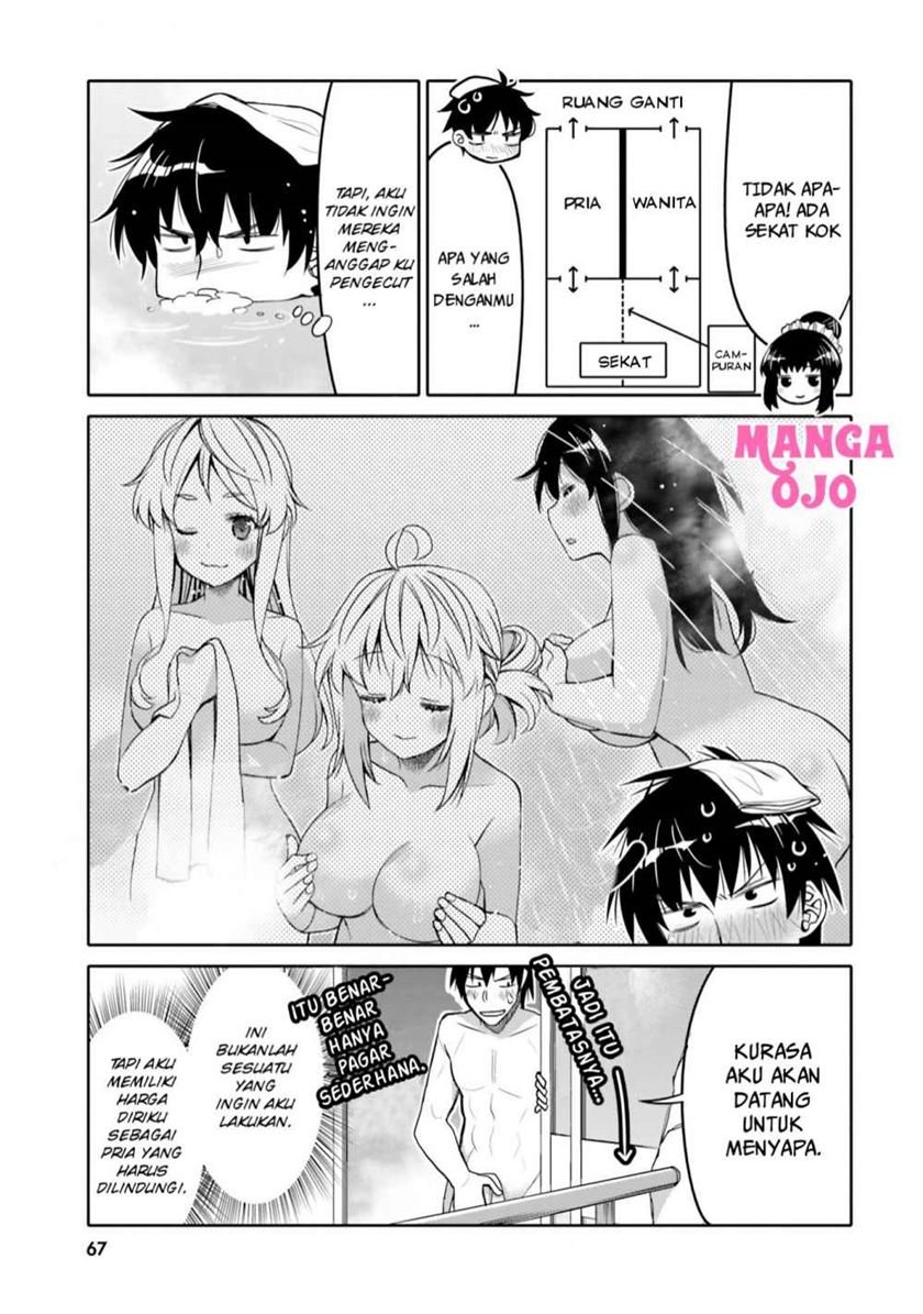 Chapter 10 - halaman 7