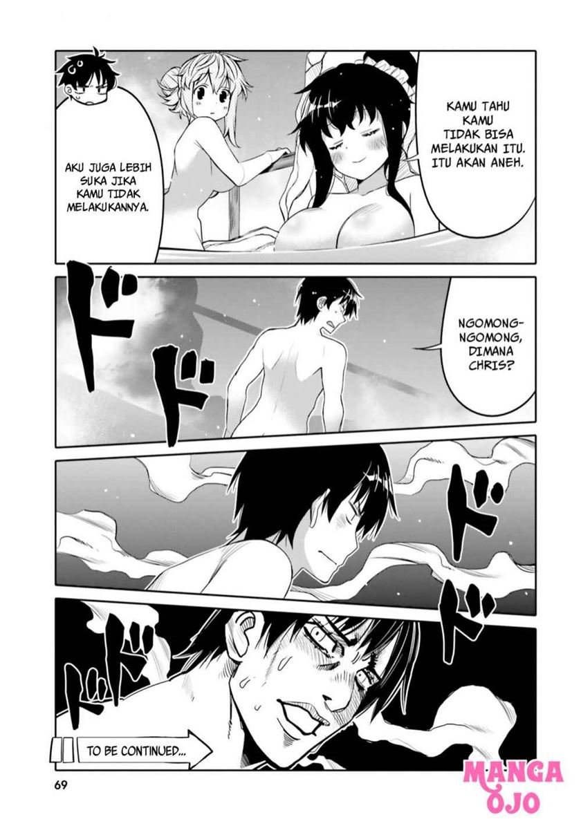 Chapter 10 - halaman 9
