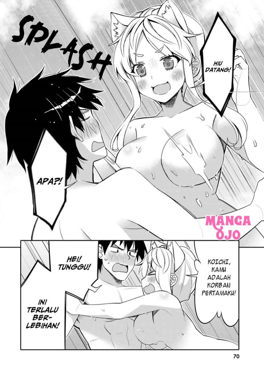 Chapter 10 - halaman 10