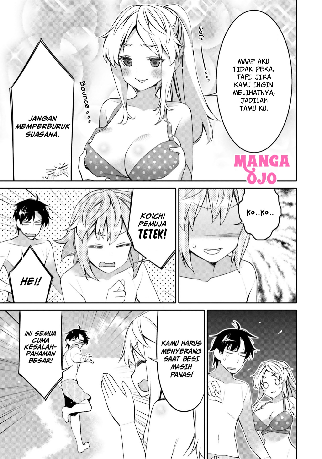 Chapter 9 - halaman 11