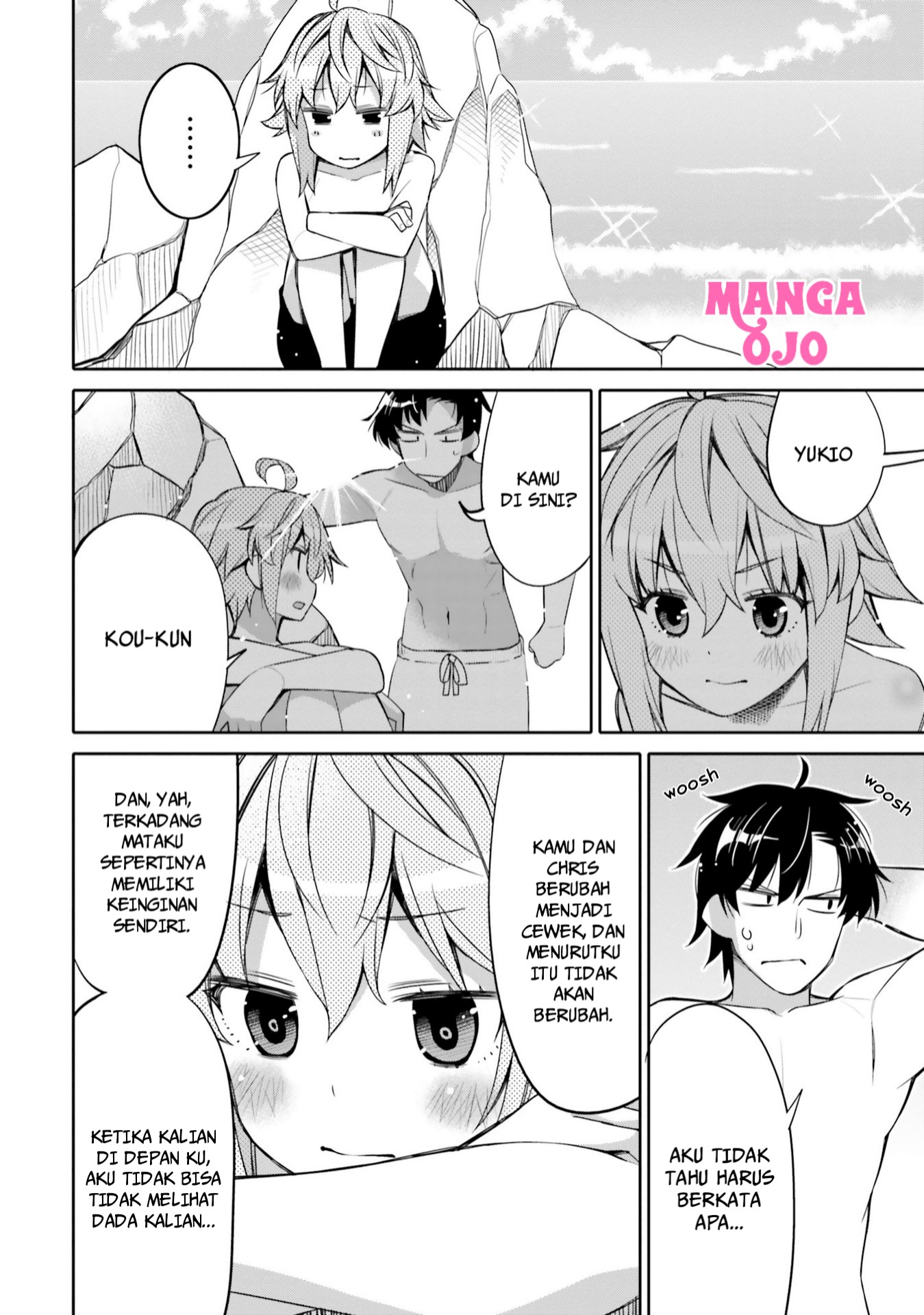 Chapter 9 - halaman 12