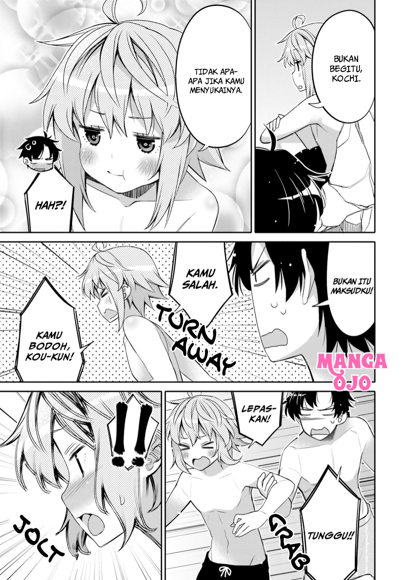 Chapter 9 - halaman 13