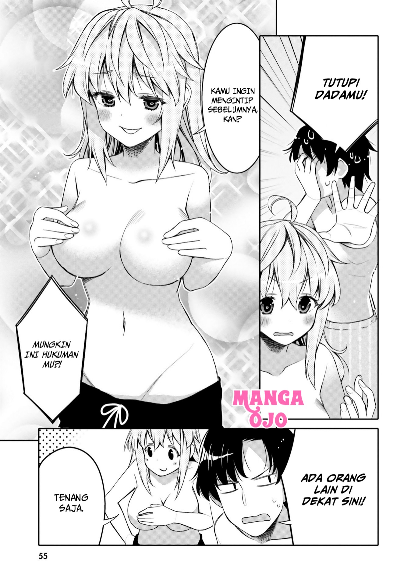 Chapter 9 - halaman 15
