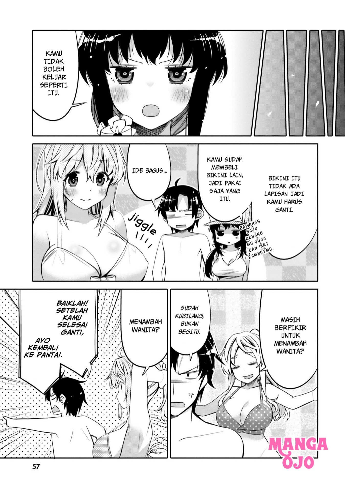 Chapter 9 - halaman 17