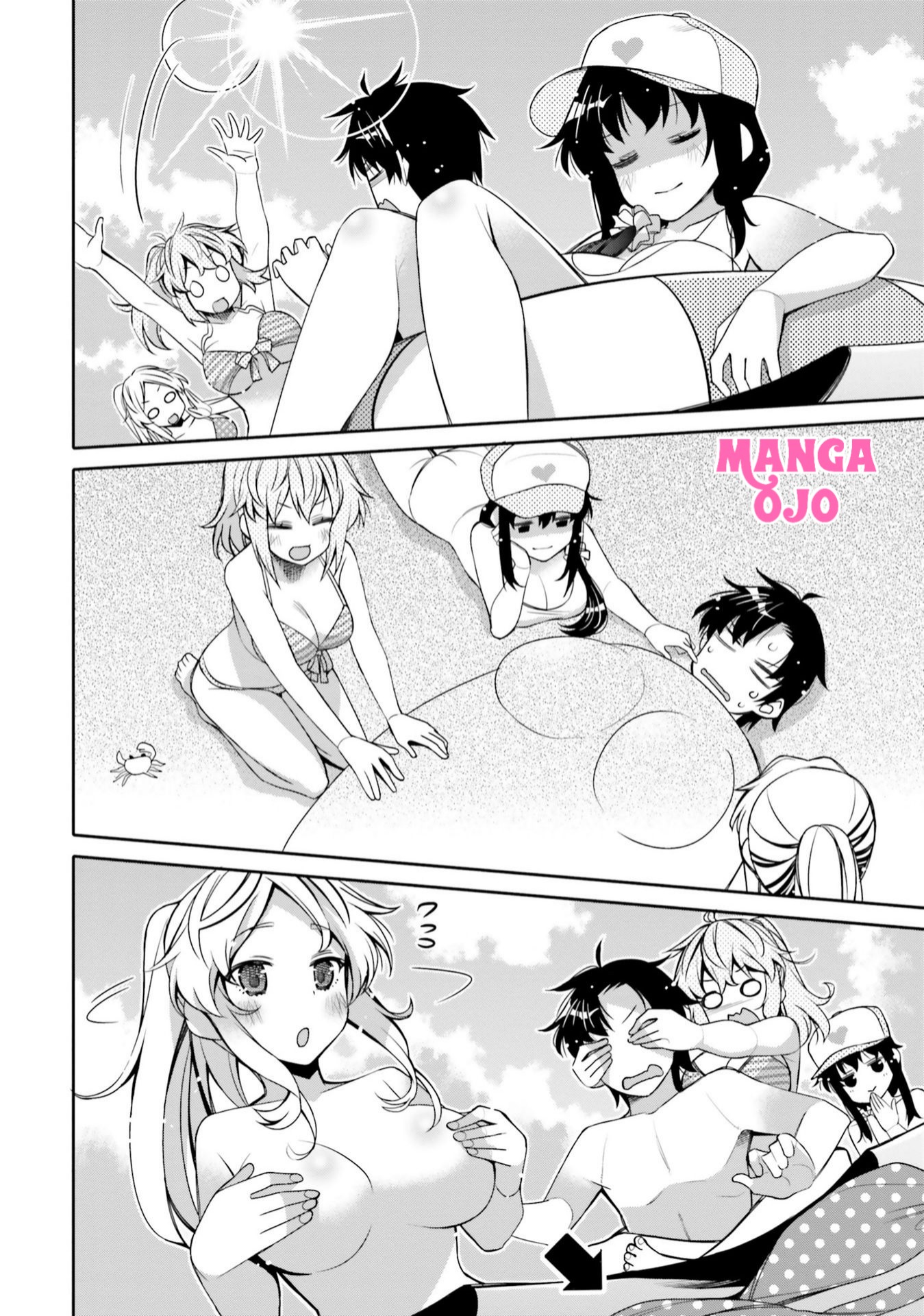 Chapter 9 - halaman 18