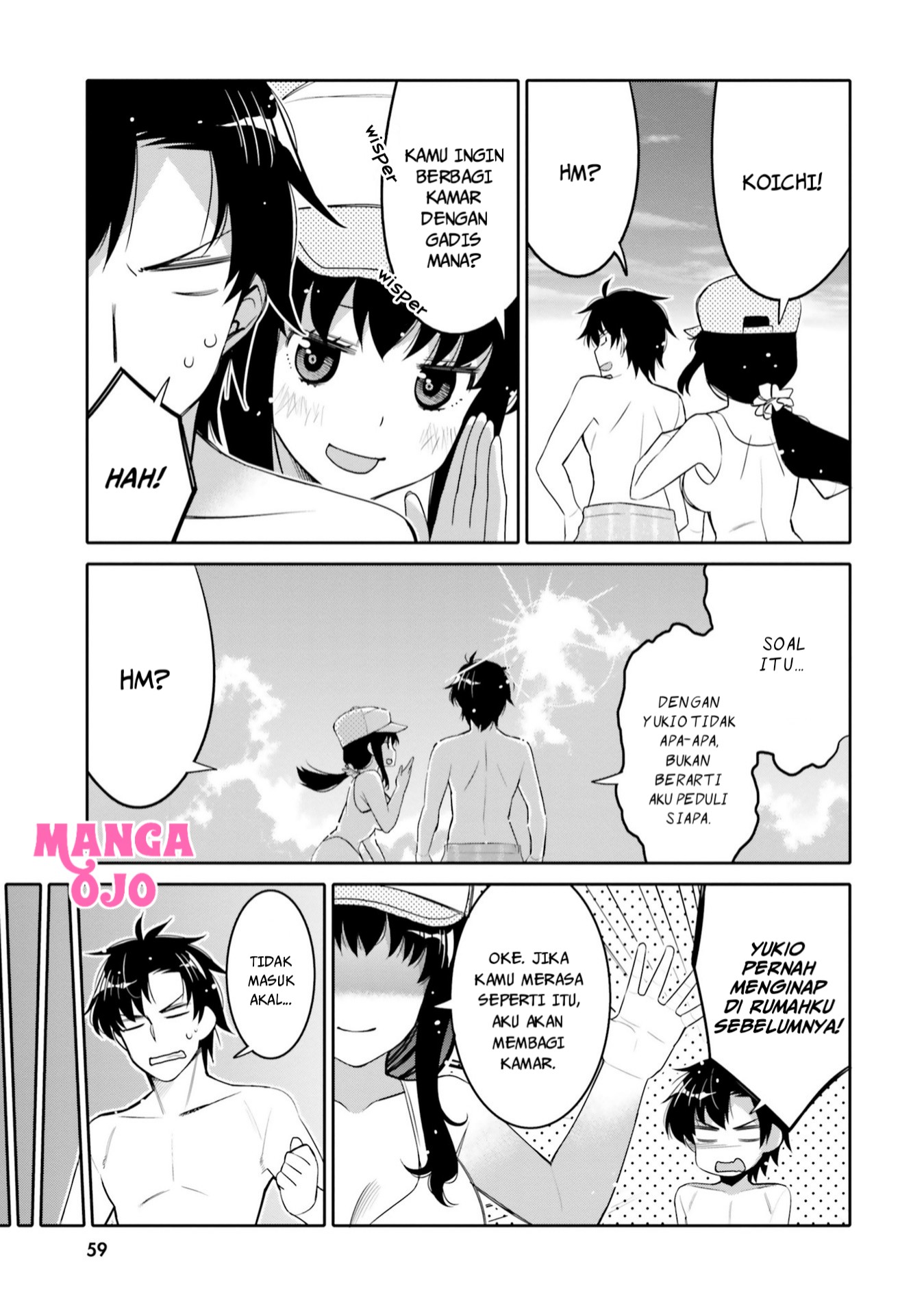 Chapter 9 - halaman 19