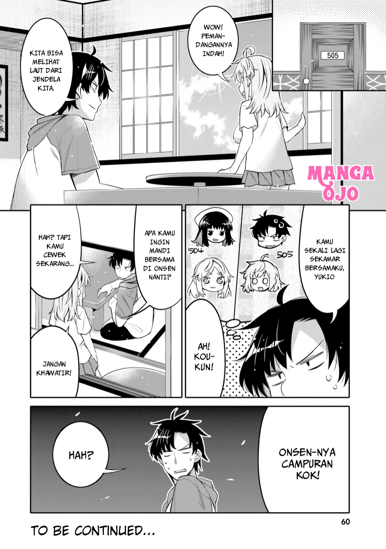 Chapter 9 - halaman 20