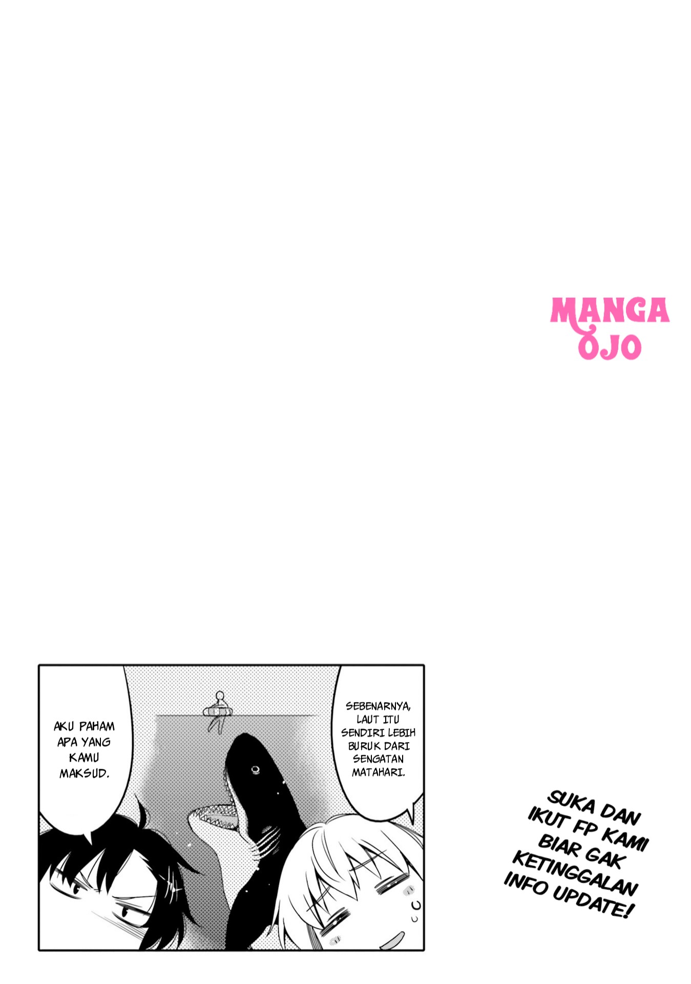 Chapter 9 - halaman 21