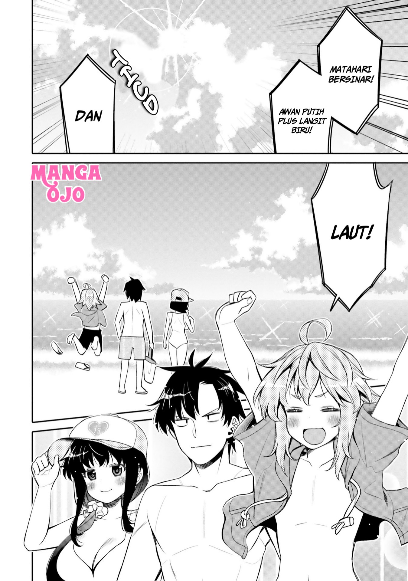 Chapter 9 - halaman 4