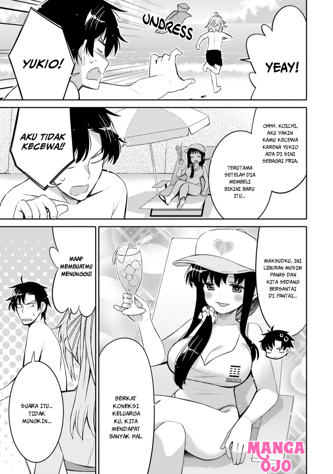 Chapter 9 - halaman 5