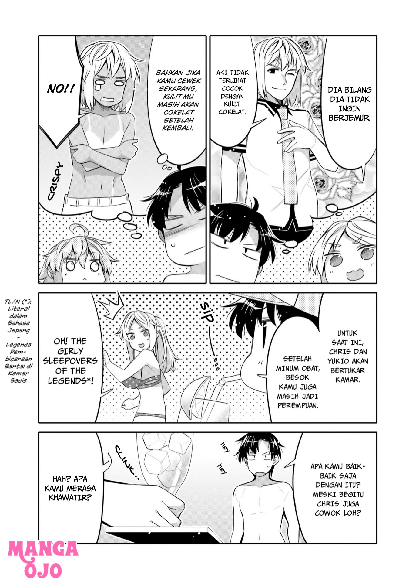 Chapter 9 - halaman 7