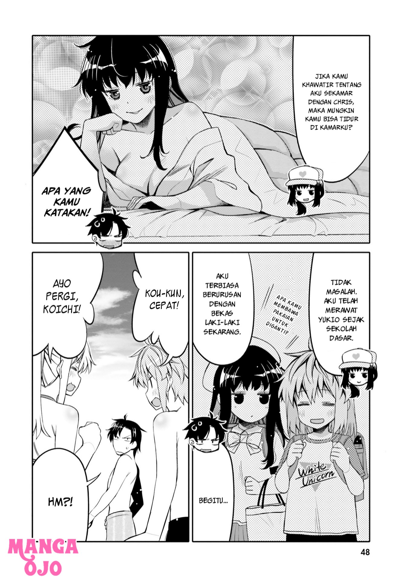 Chapter 9 - halaman 8