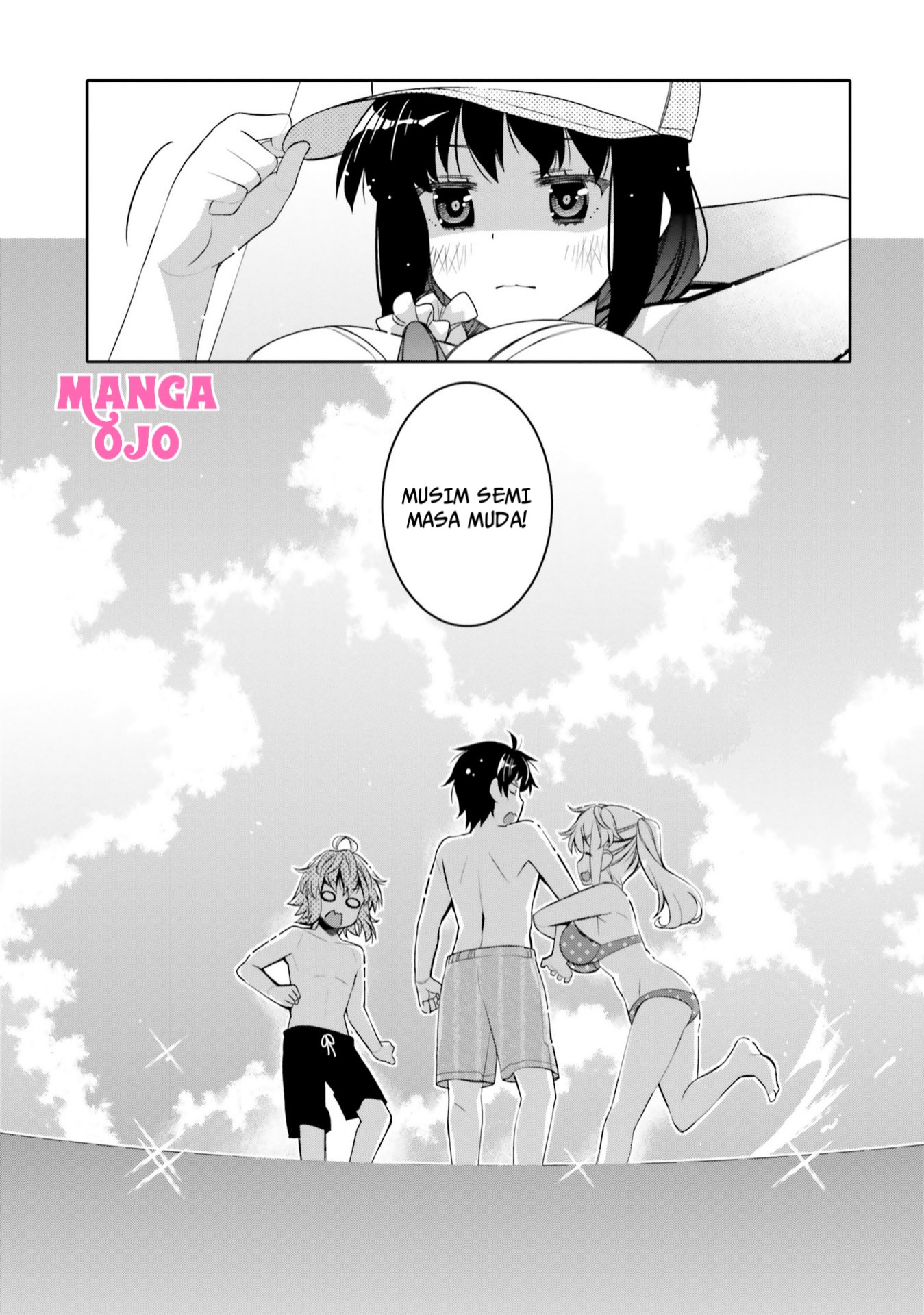 Chapter 9 - halaman 9
