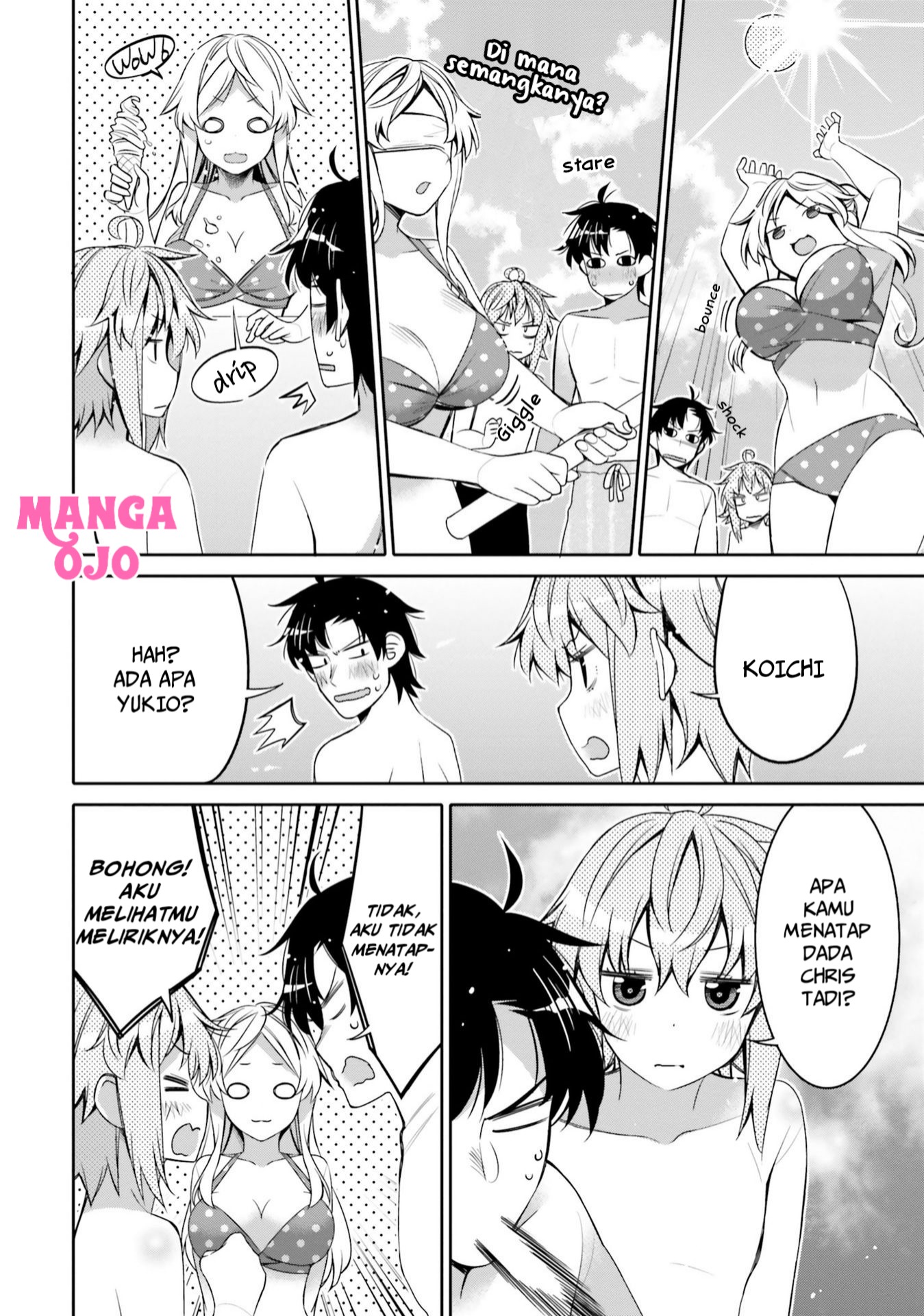 Chapter 9 - halaman 10