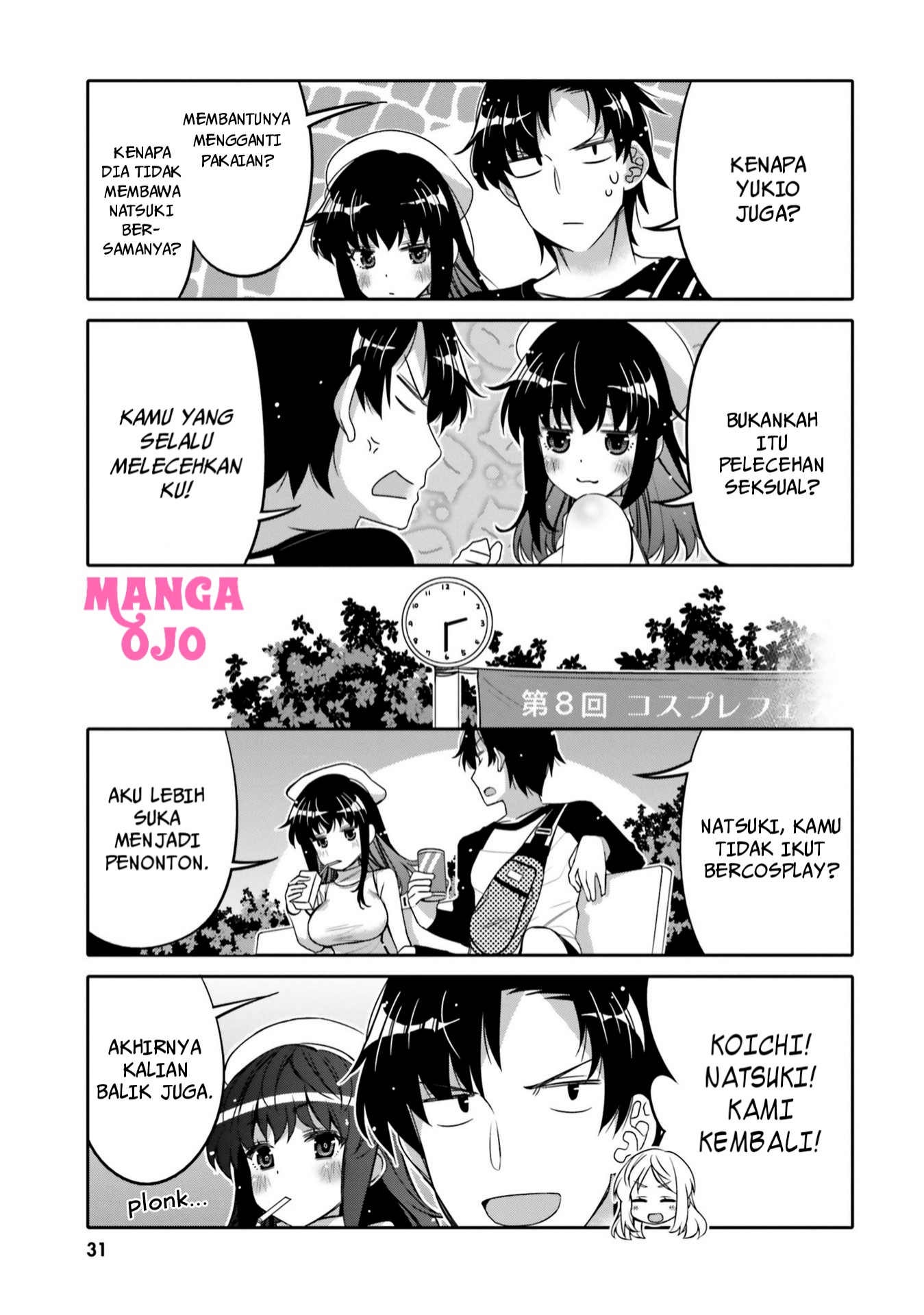 Chapter 8 - halaman 11