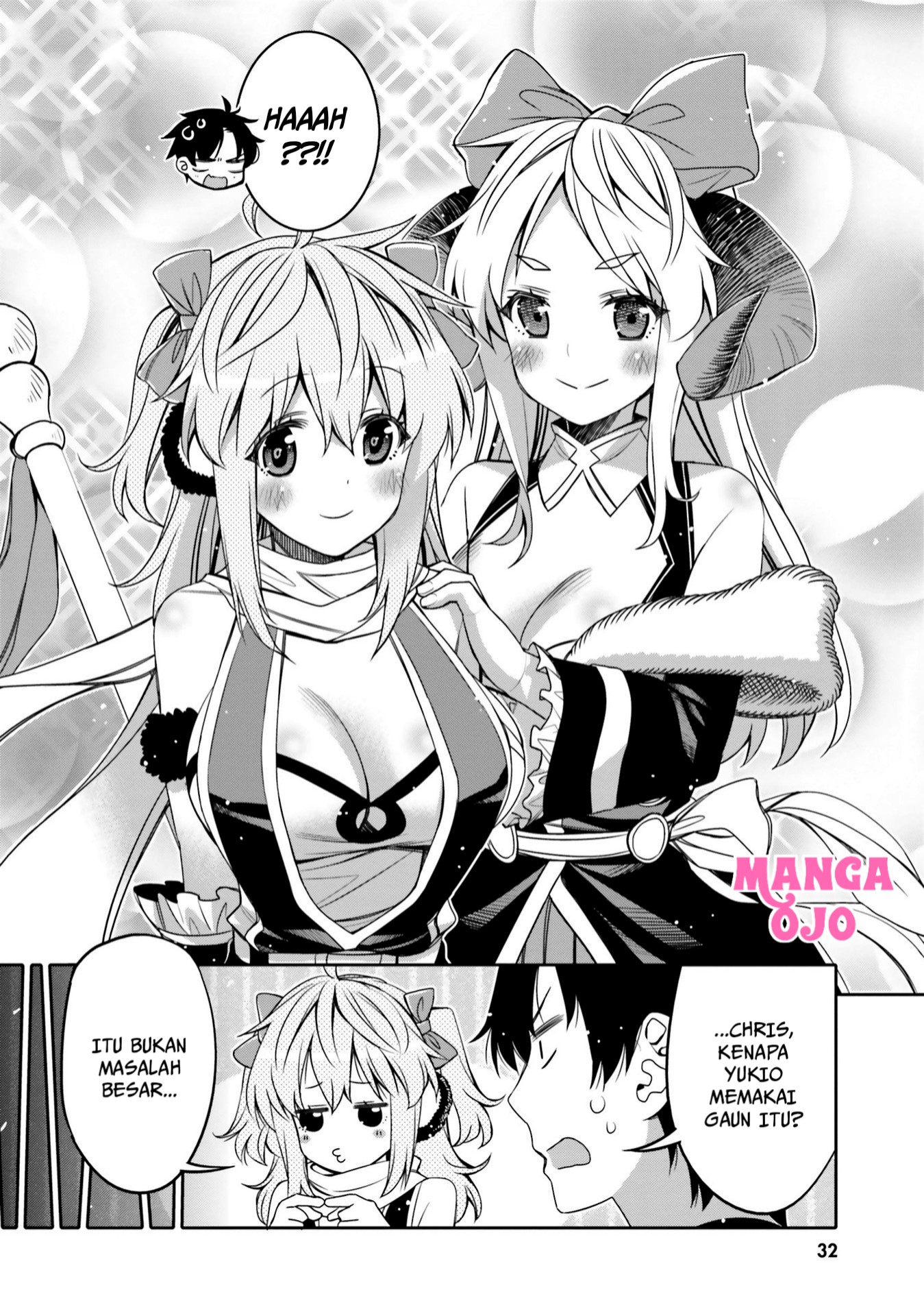 Chapter 8 - halaman 12