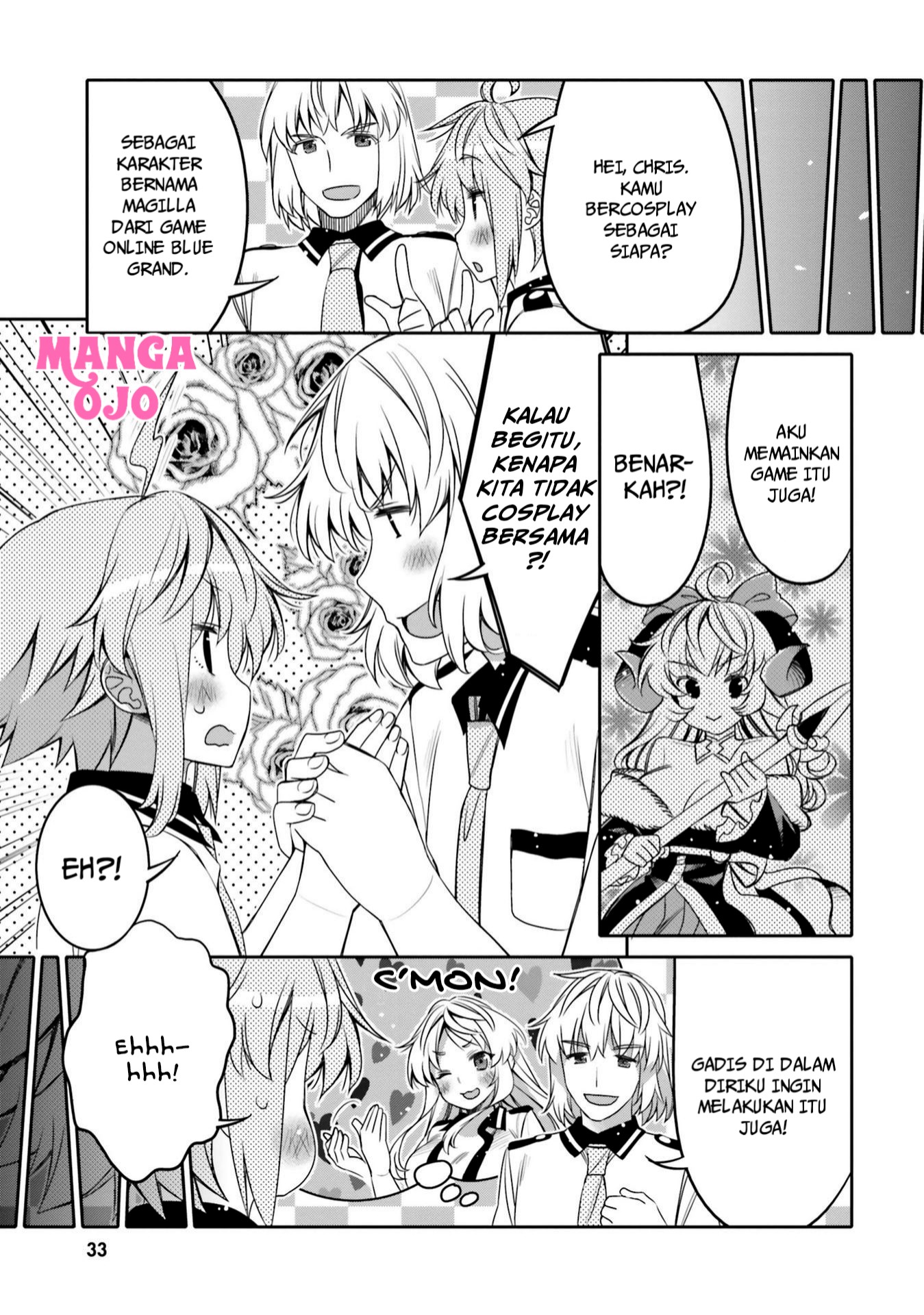 Chapter 8 - halaman 13