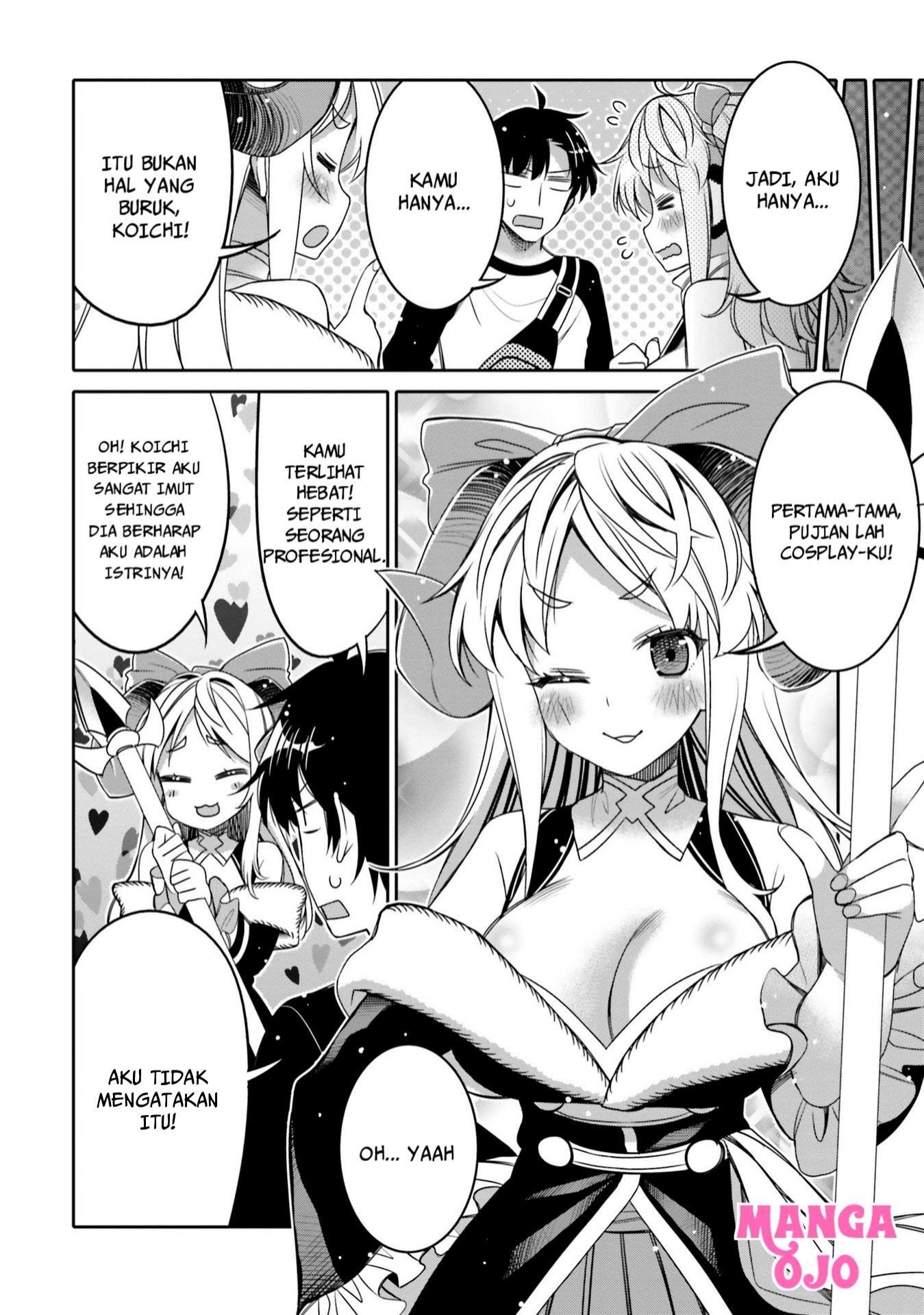 Chapter 8 - halaman 14