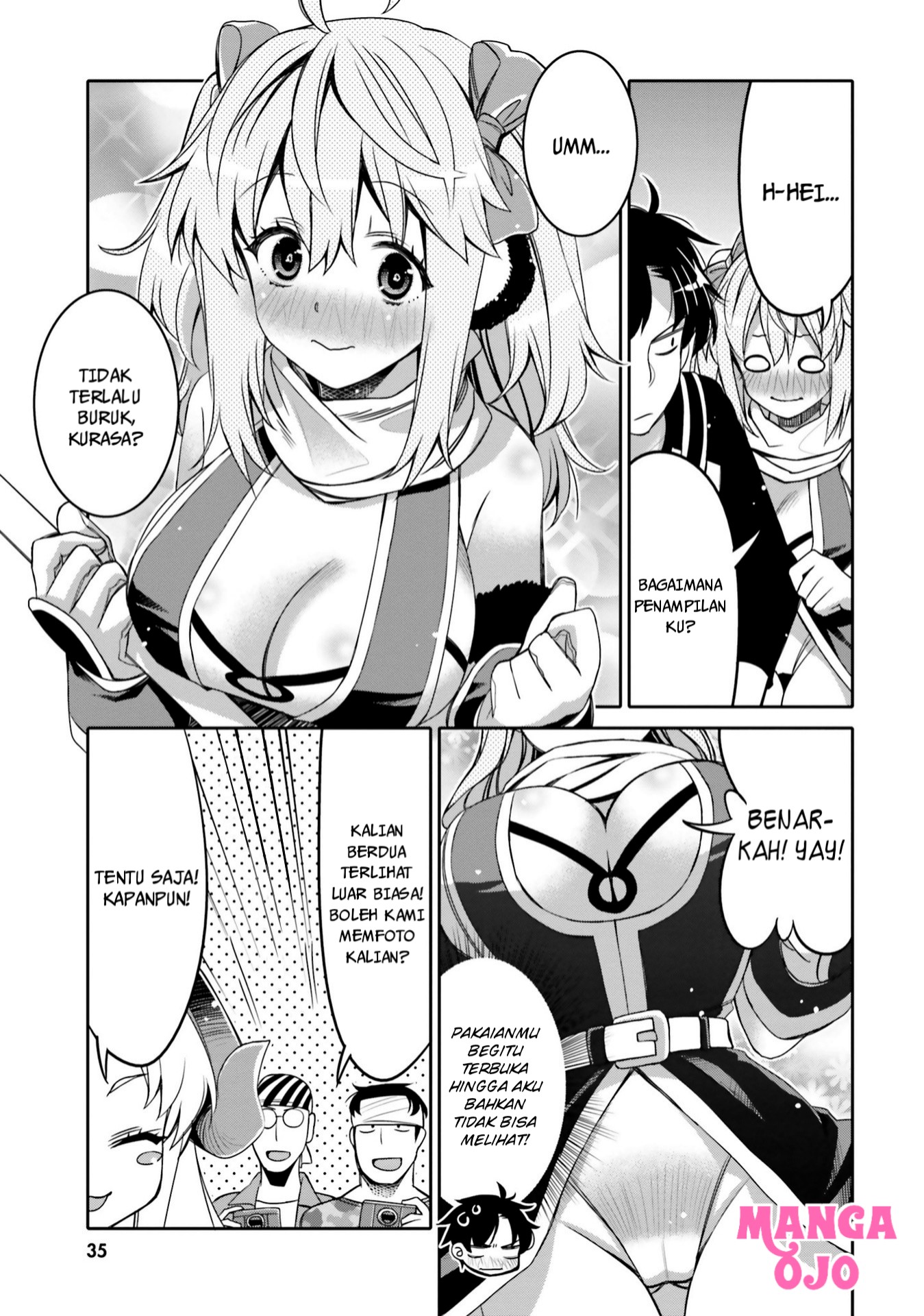 Chapter 8 - halaman 15