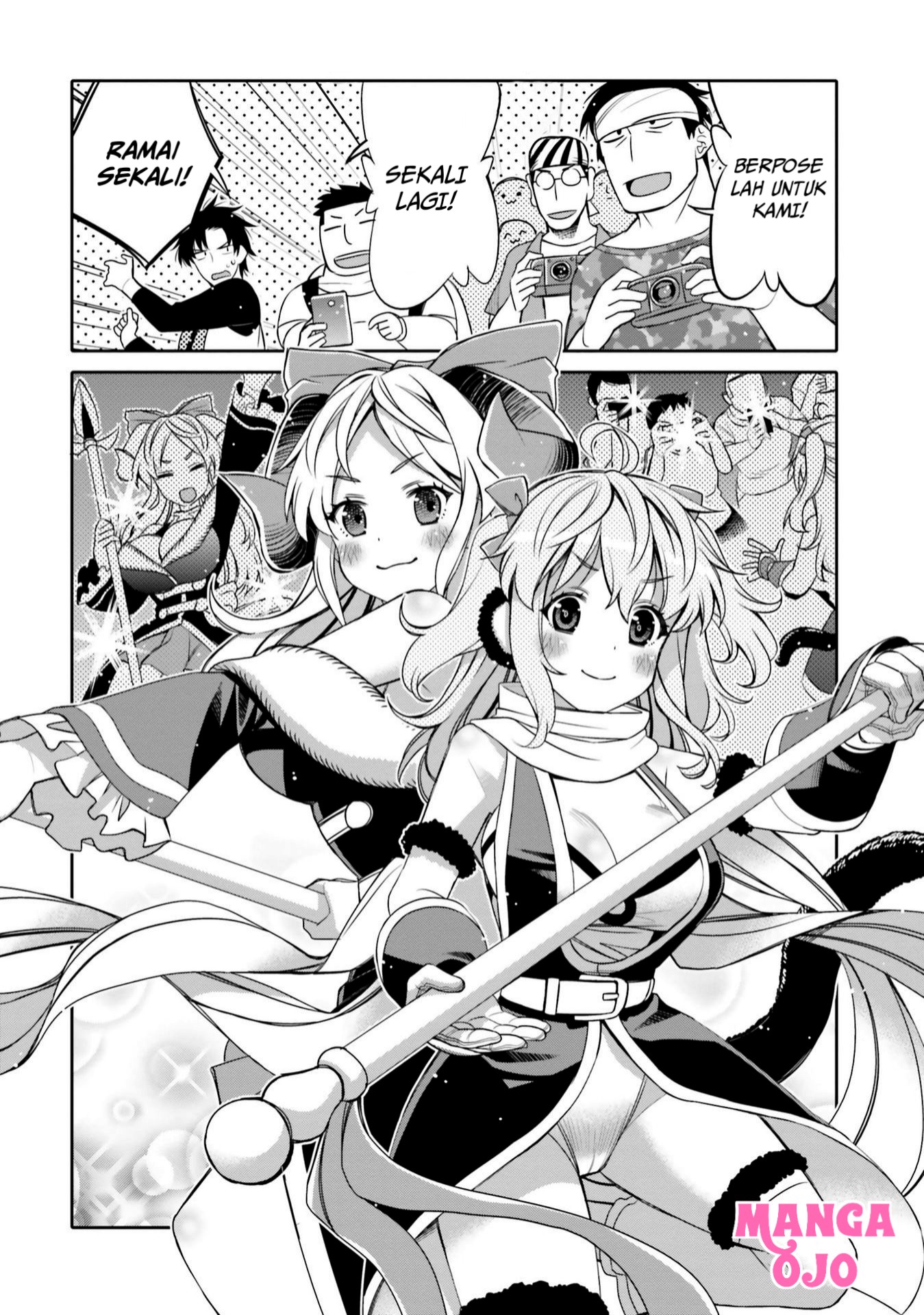 Chapter 8 - halaman 16