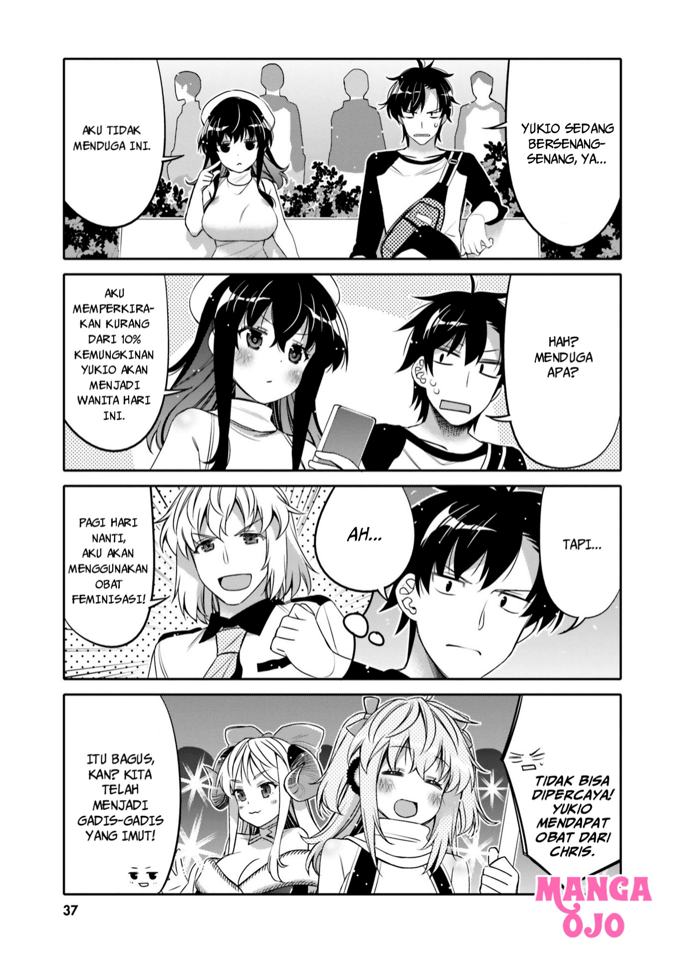 Chapter 8 - halaman 17
