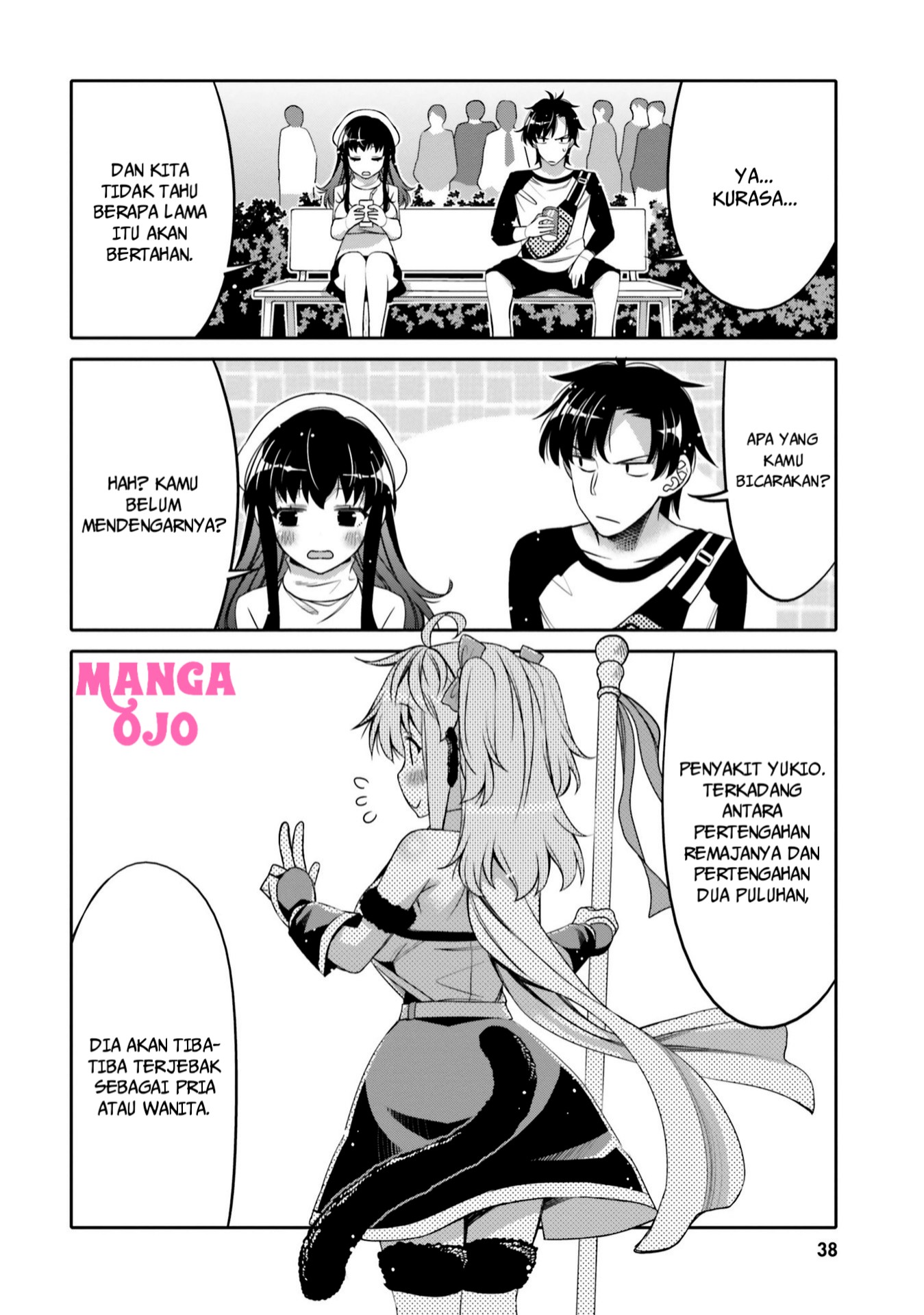 Chapter 8 - halaman 18