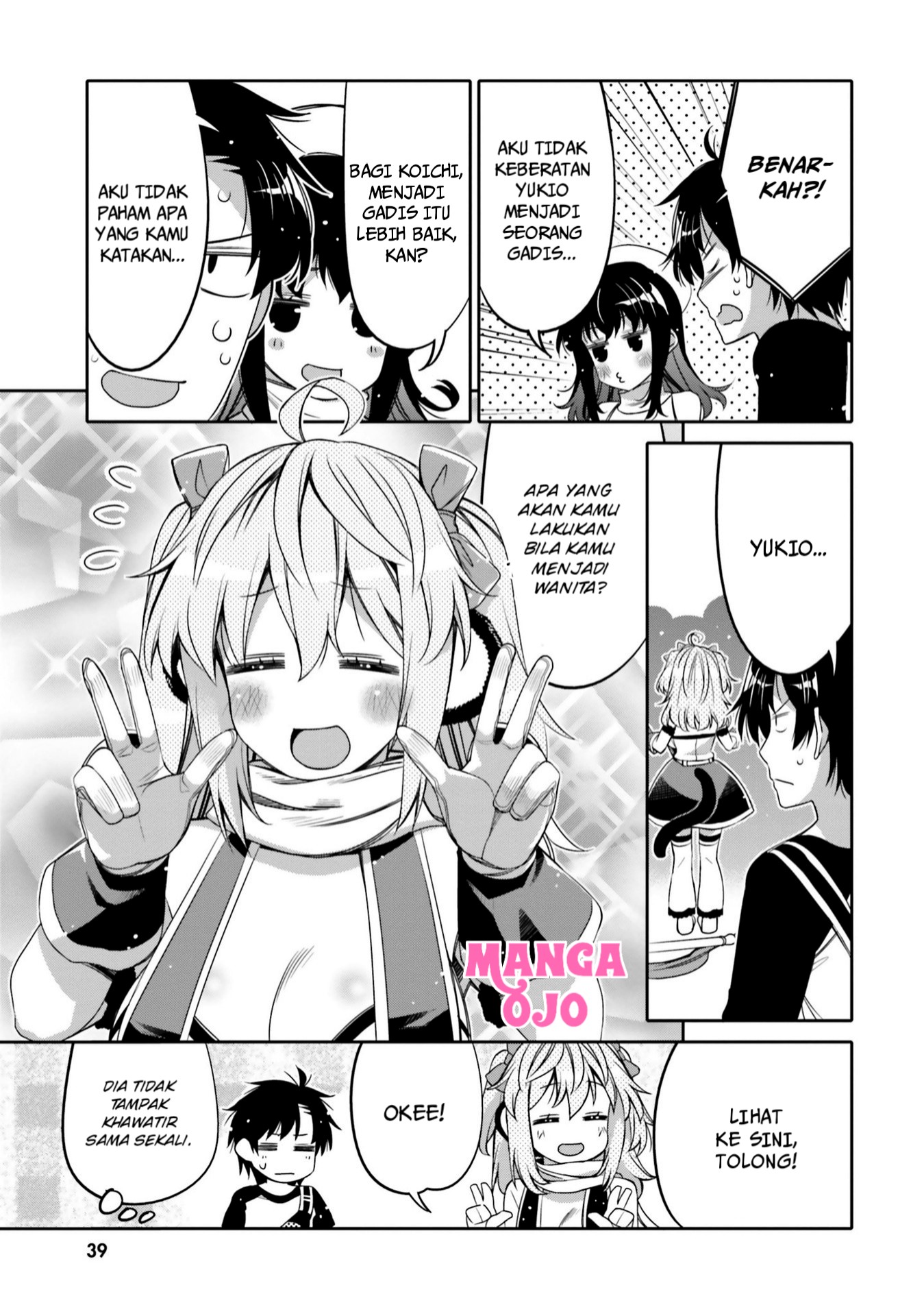 Chapter 8 - halaman 19