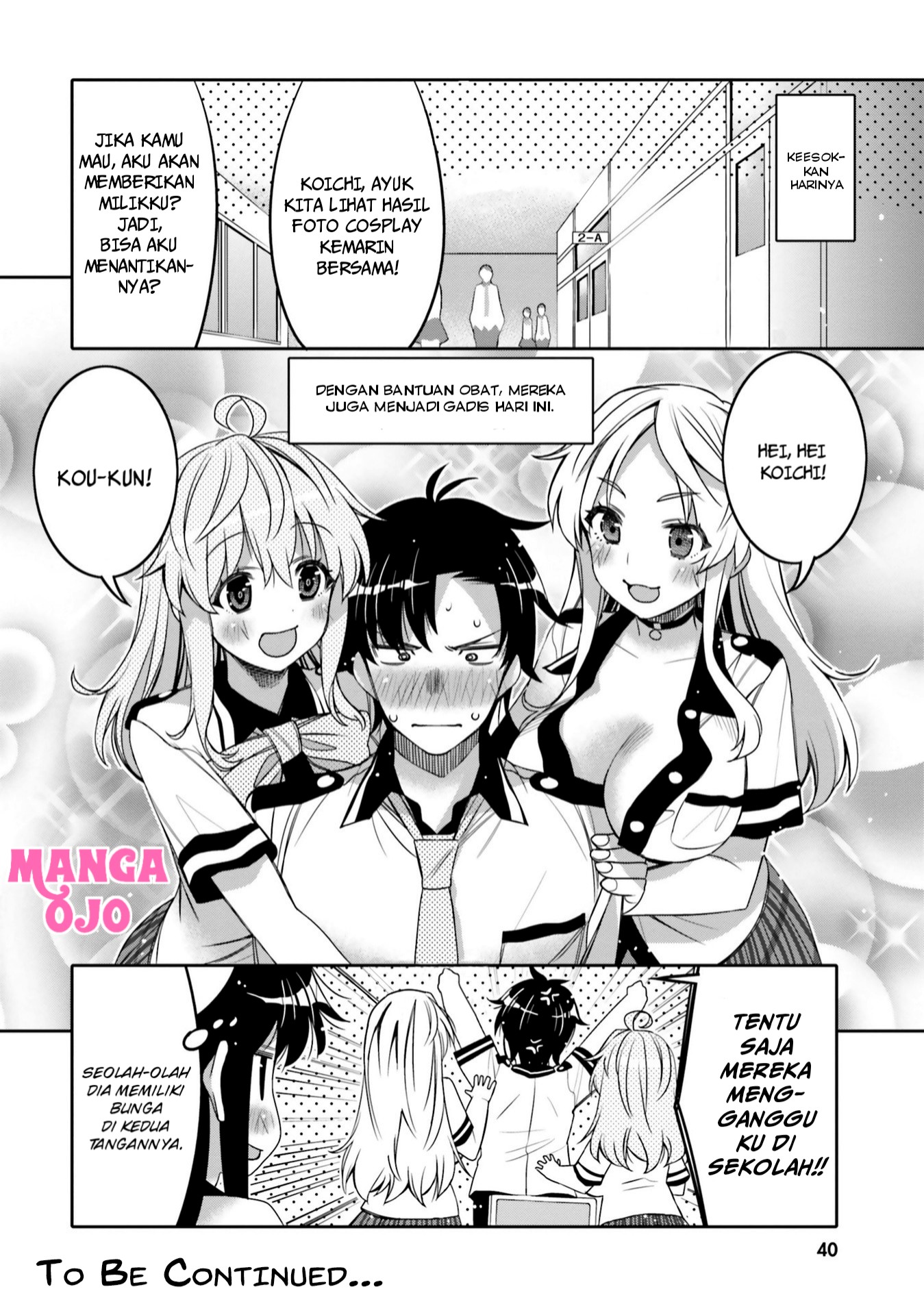 Chapter 8 - halaman 20