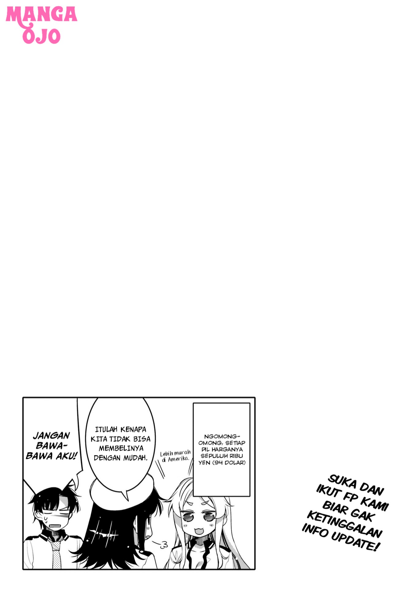 Chapter 8 - halaman 21
