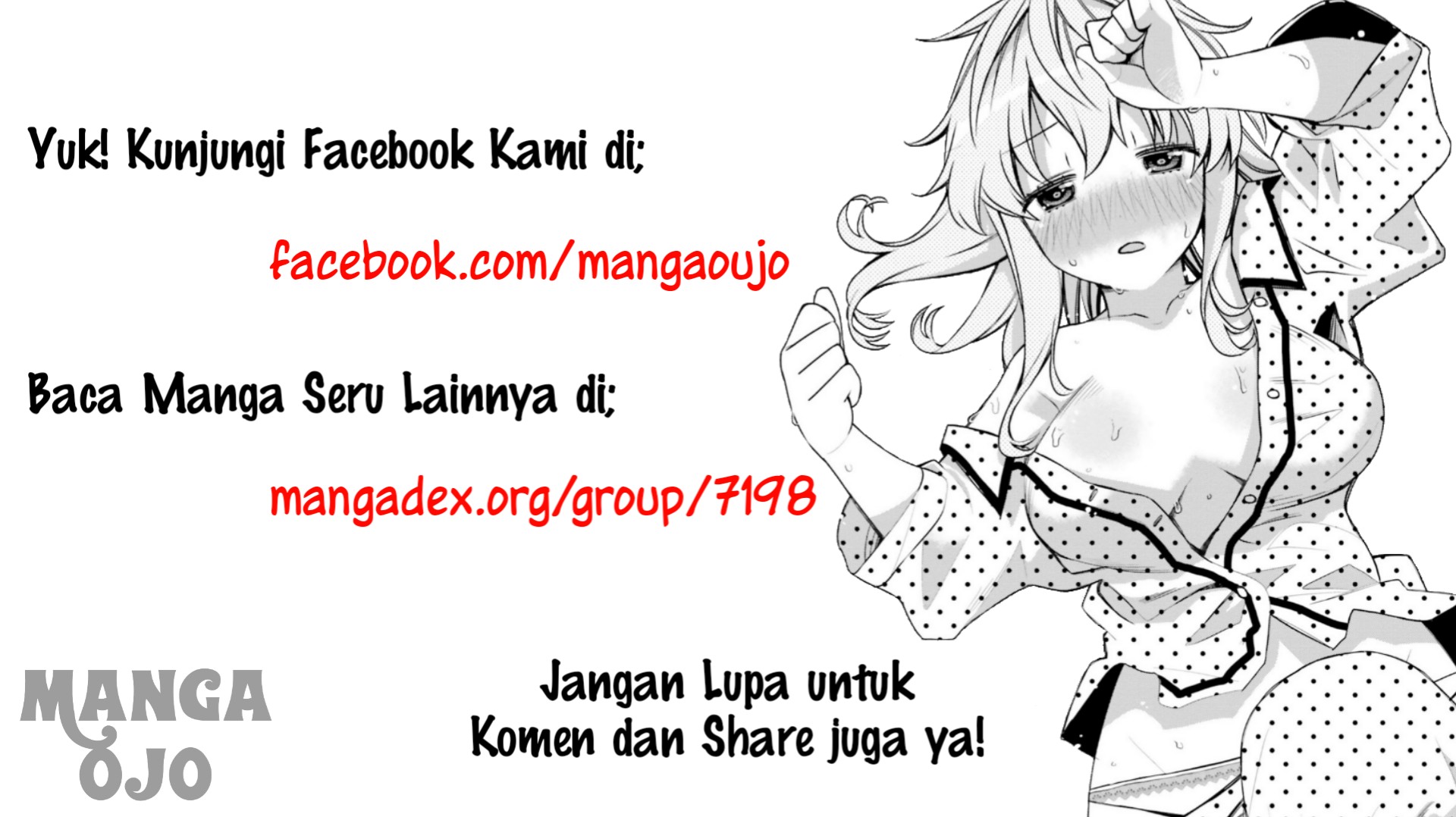 Chapter 8 - halaman 24