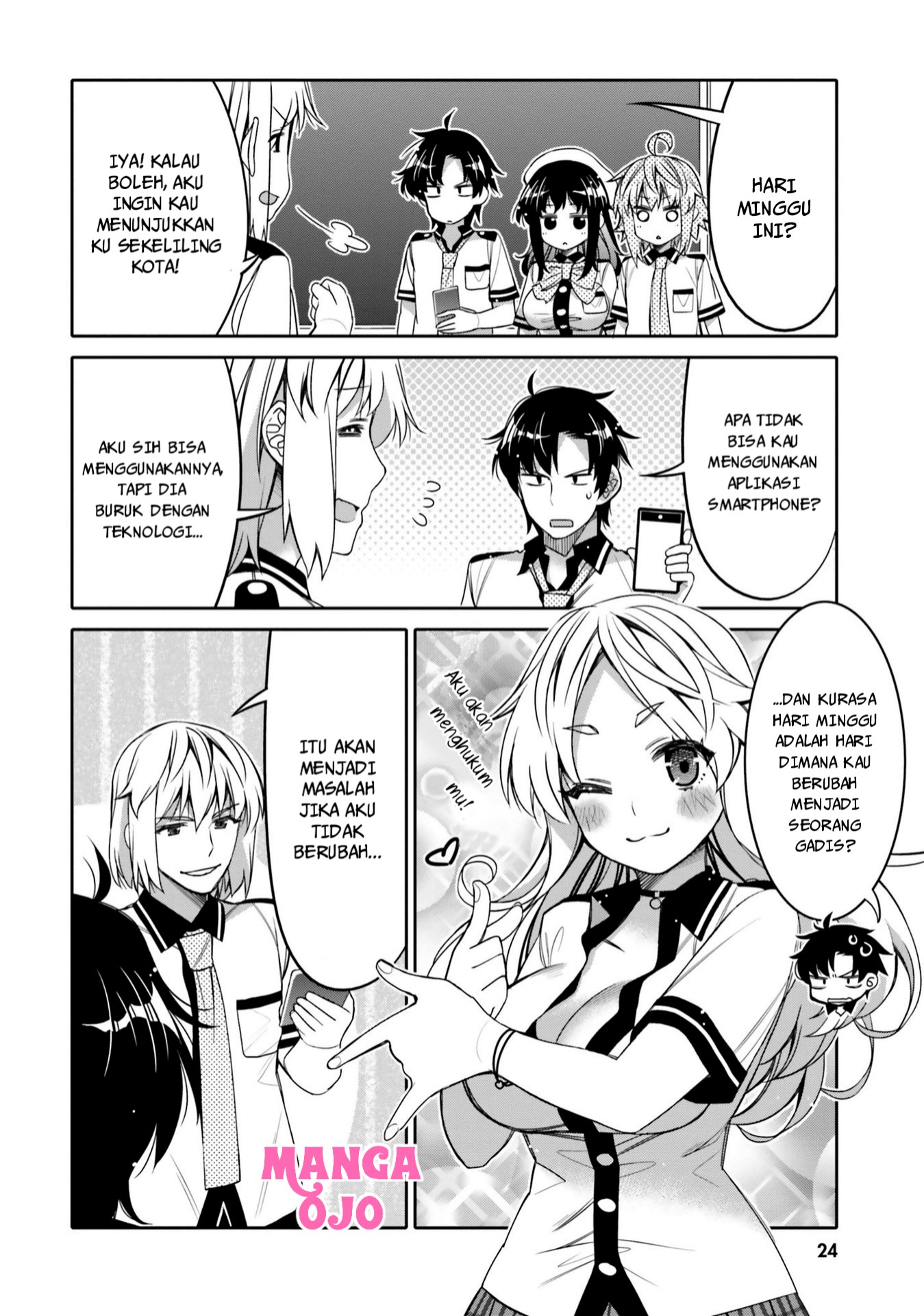 Chapter 8 - halaman 4