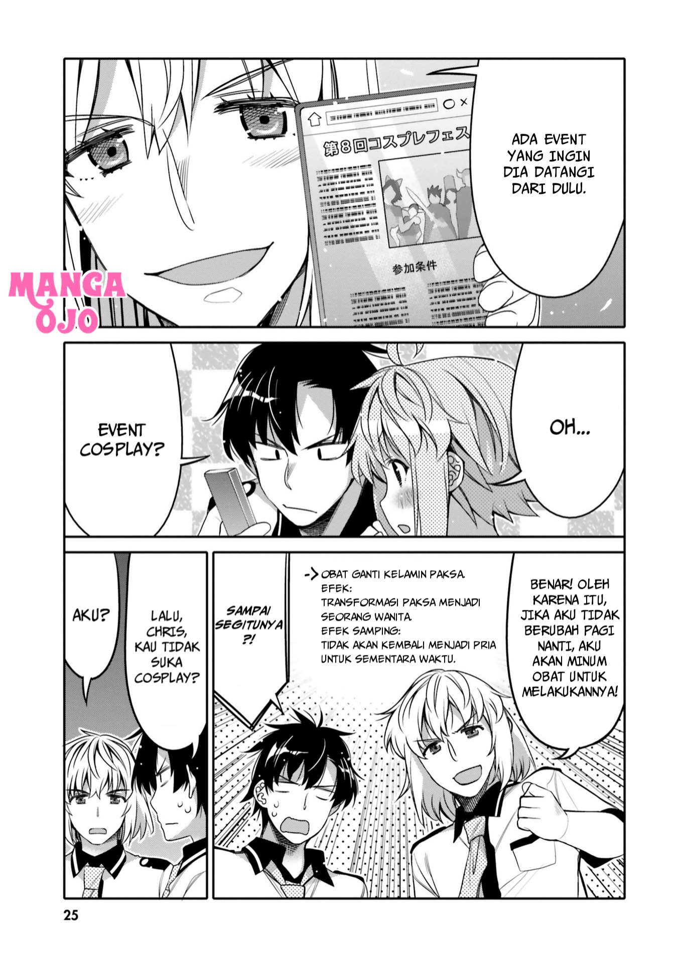Chapter 8 - halaman 5