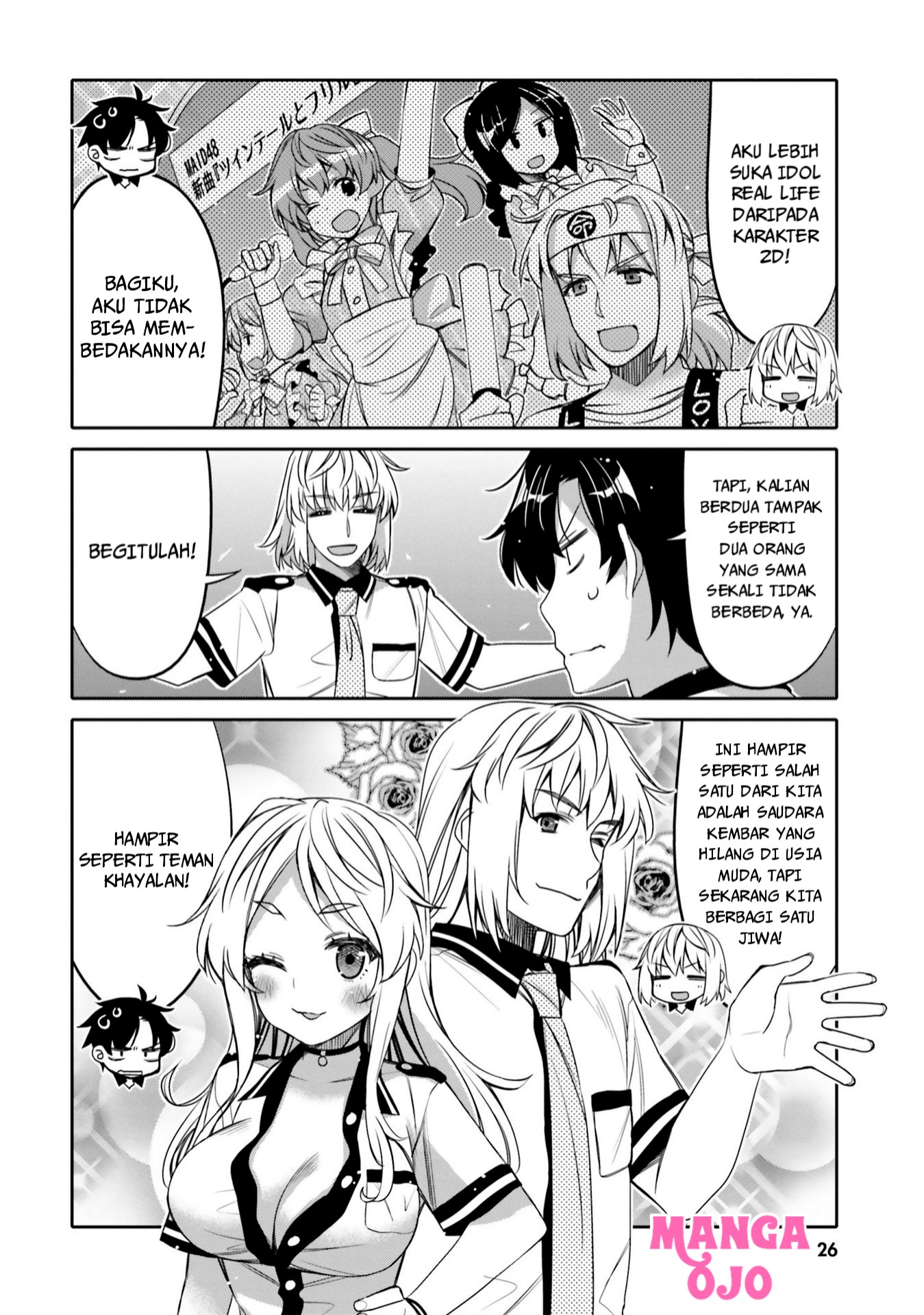 Chapter 8 - halaman 6