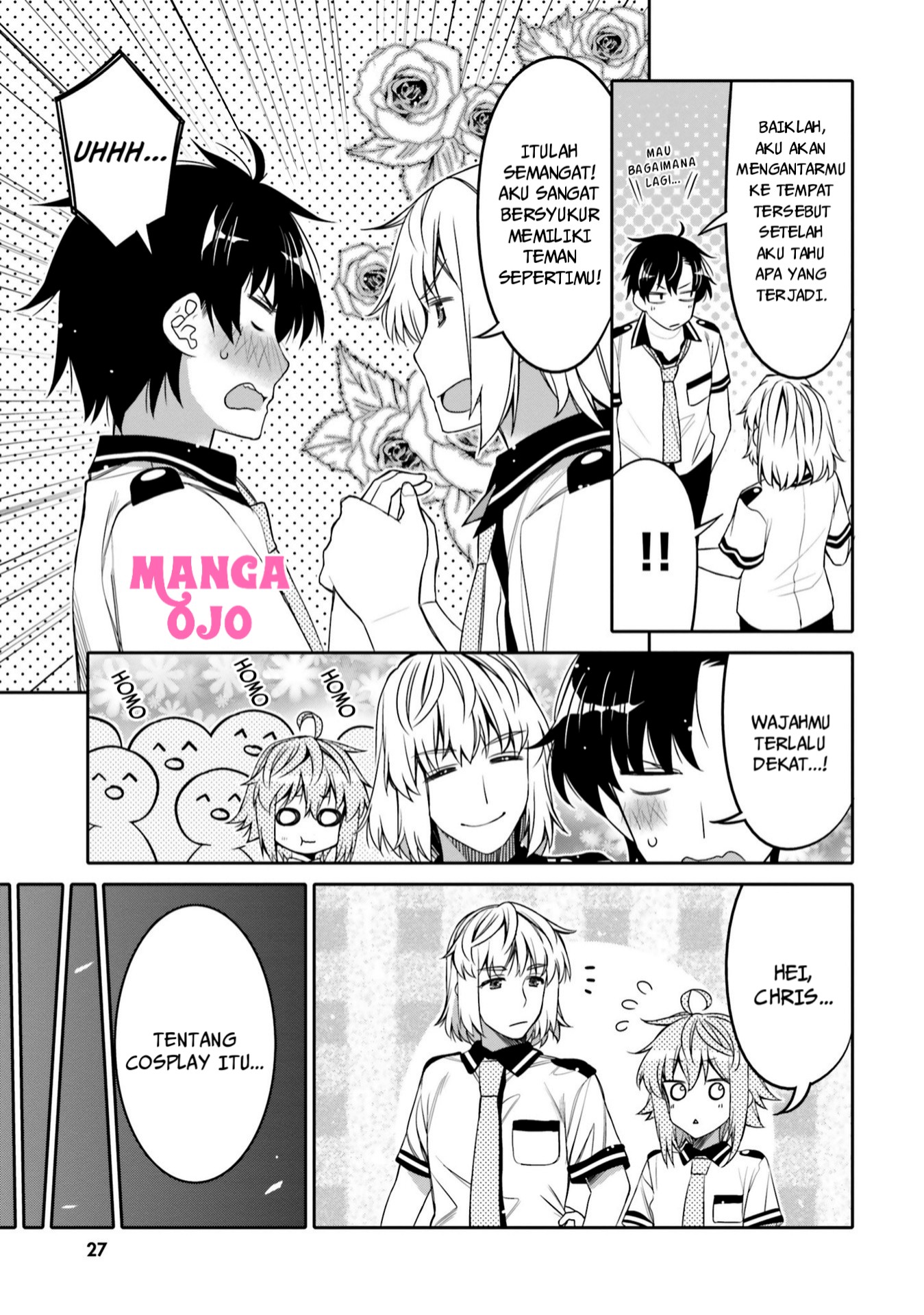 Chapter 8 - halaman 7