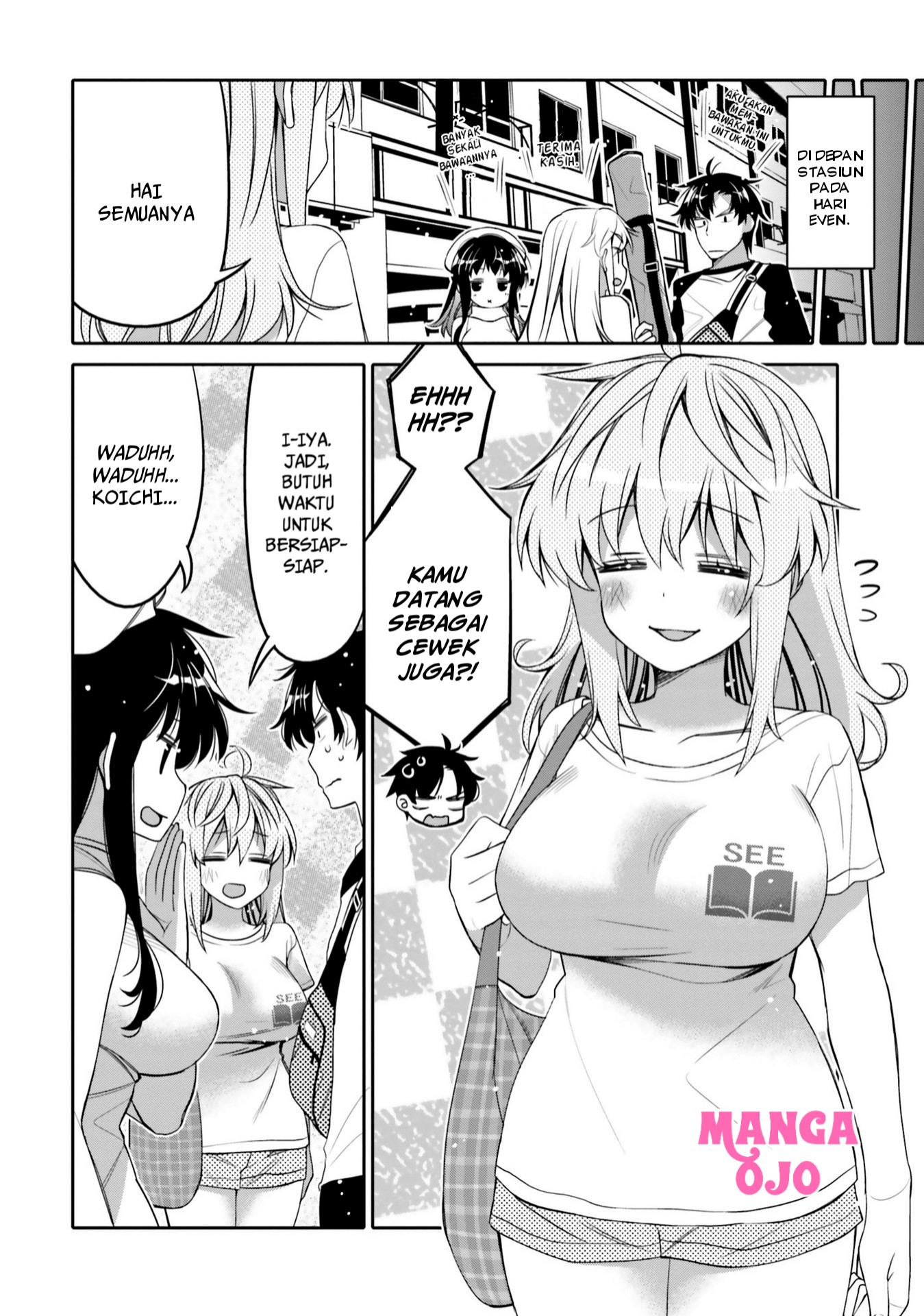 Chapter 8 - halaman 8
