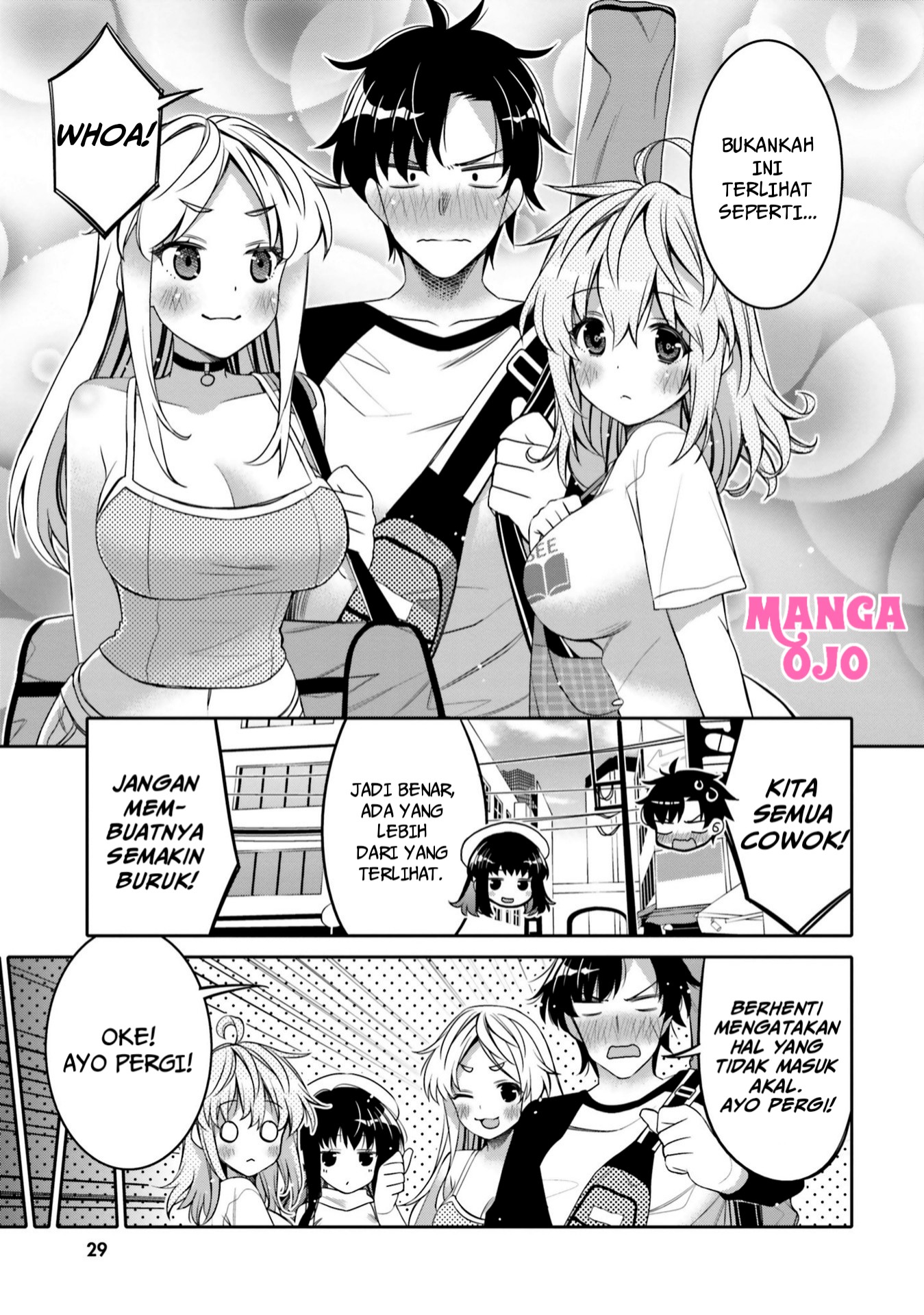 Chapter 8 - halaman 9