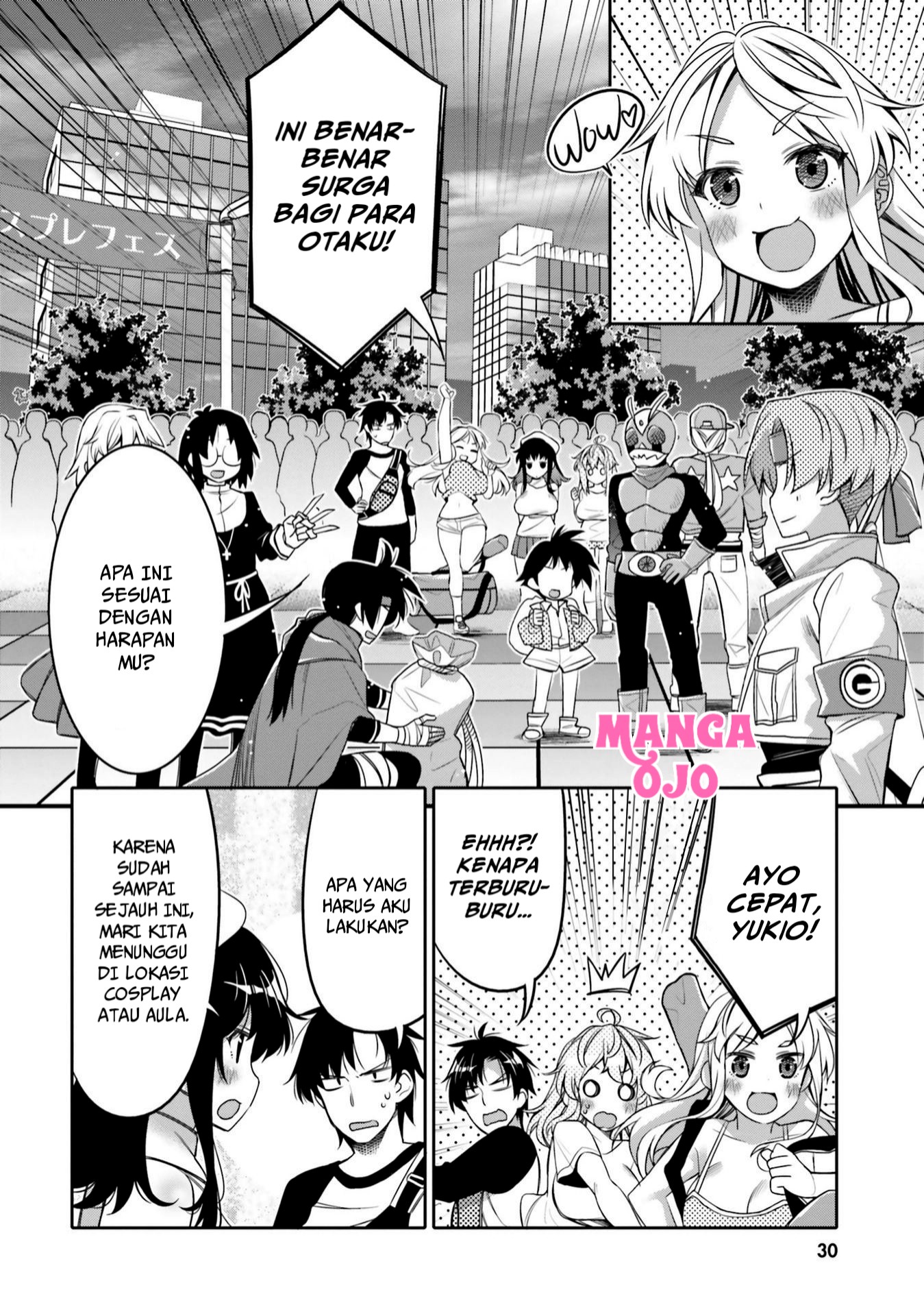 Chapter 8 - halaman 10