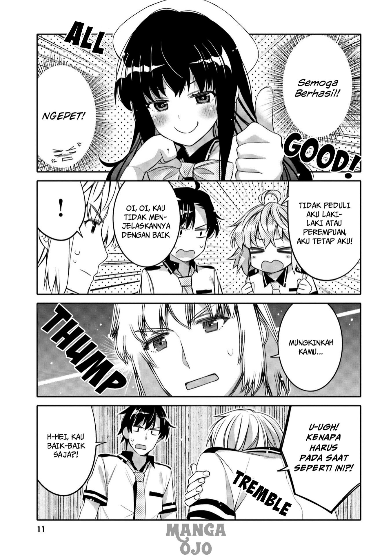 Chapter 7 - halaman 11