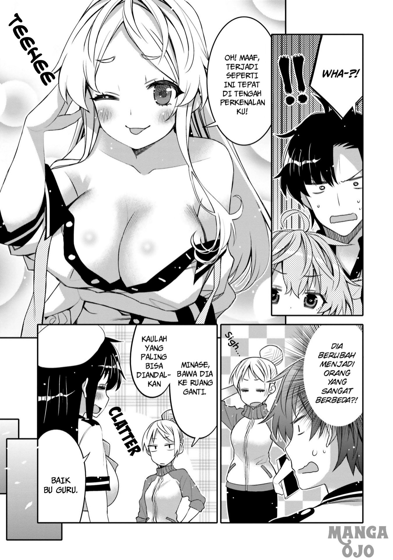Chapter 7 - halaman 13