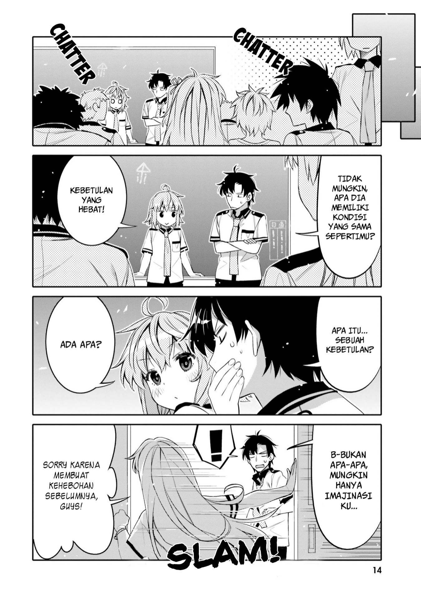 Chapter 7 - halaman 14