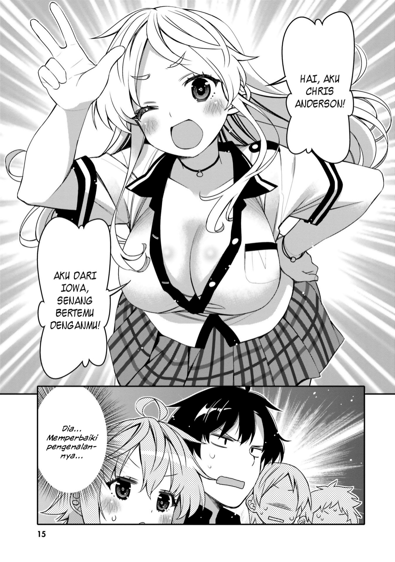 Chapter 7 - halaman 15