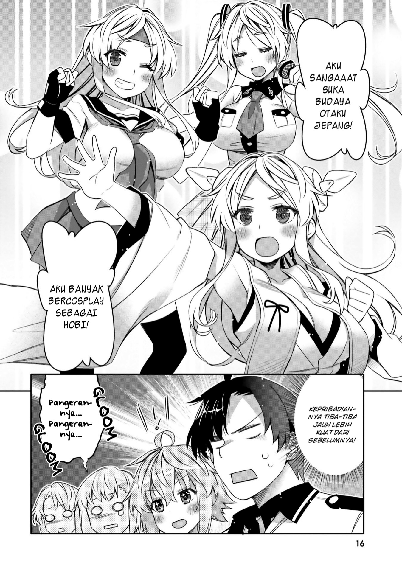 Chapter 7 - halaman 16