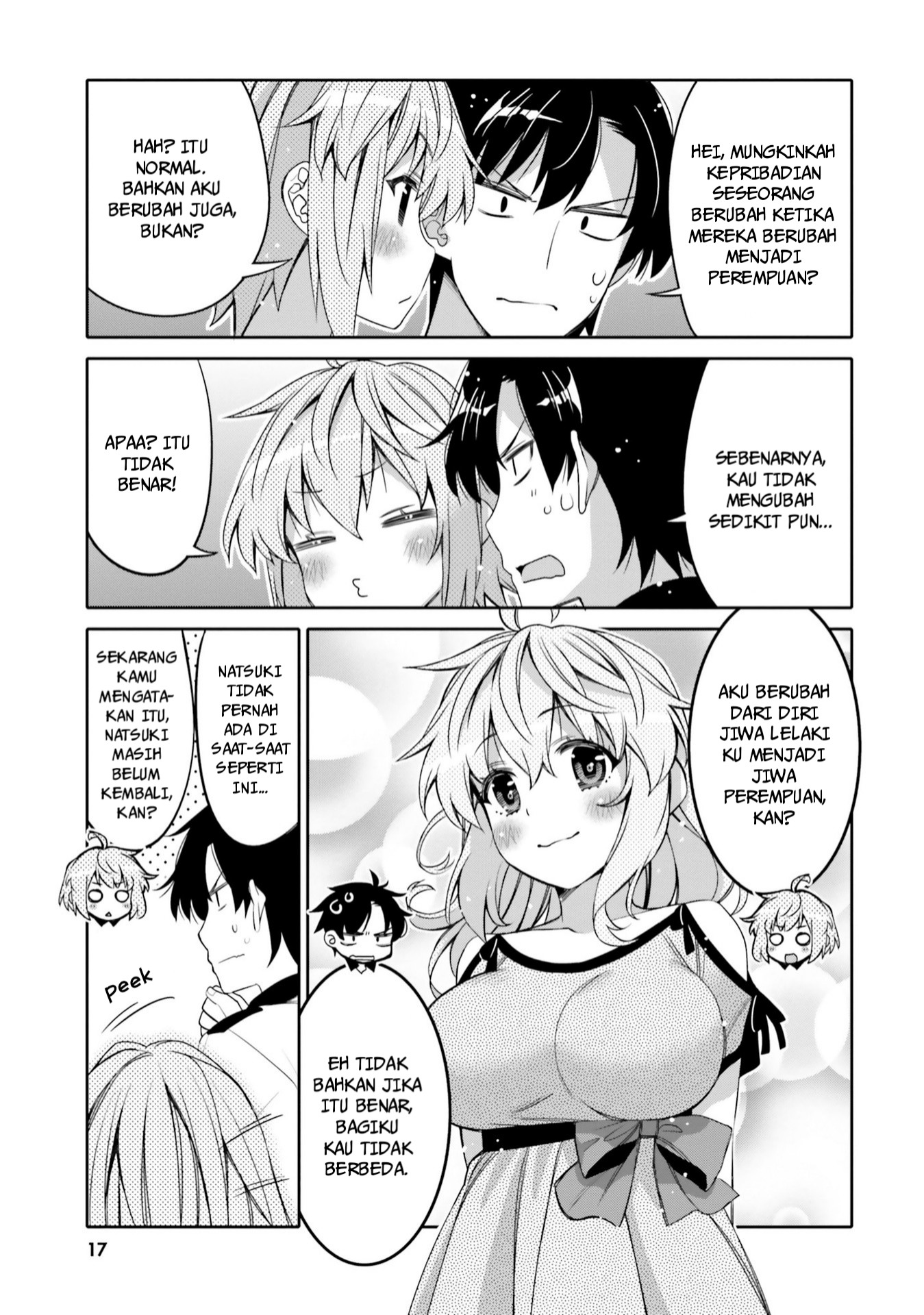 Chapter 7 - halaman 17