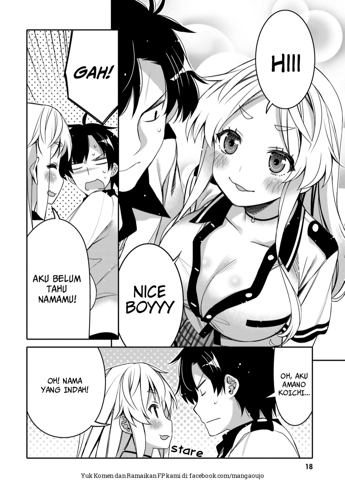 Chapter 7 - halaman 18