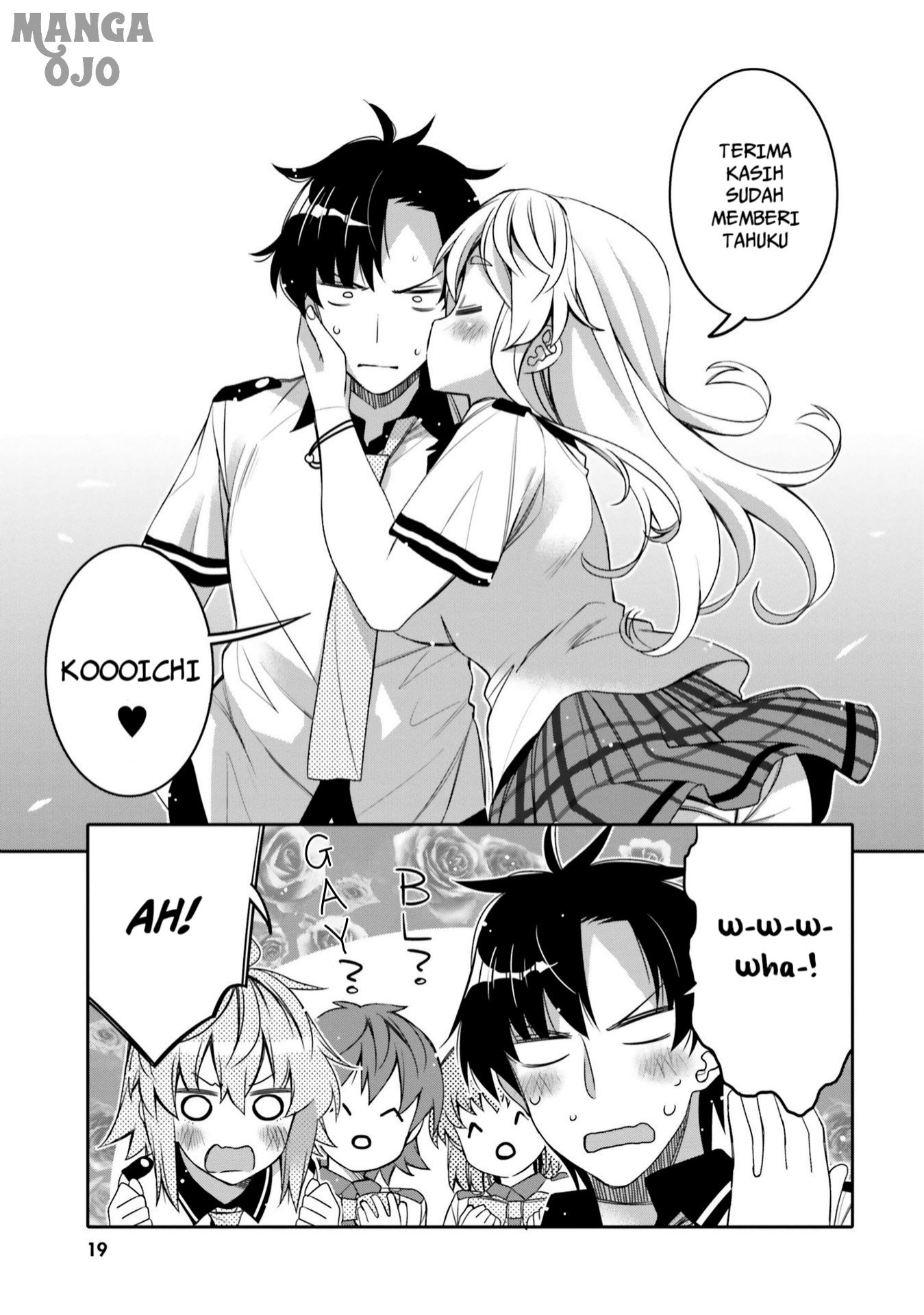 Chapter 7 - halaman 19