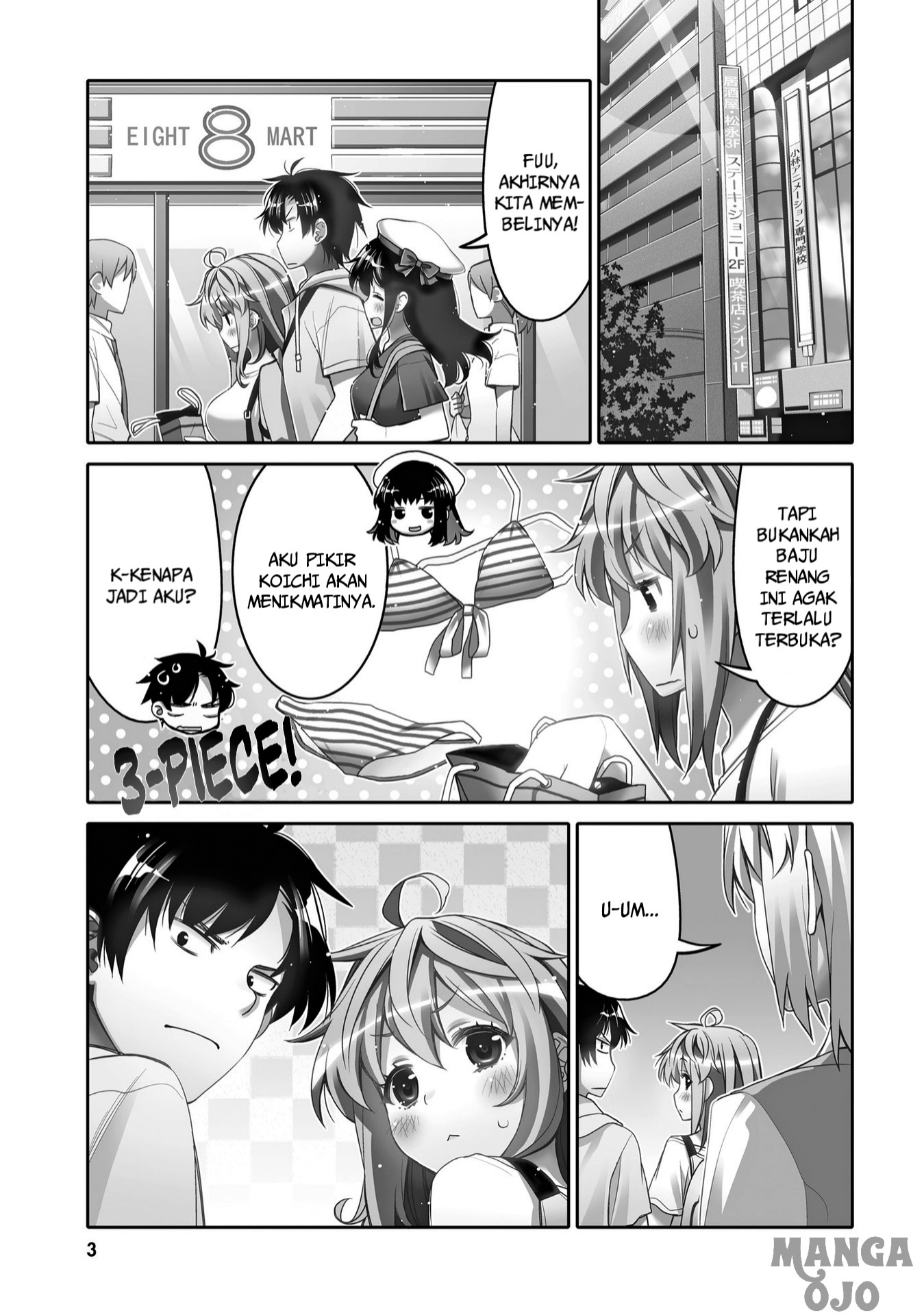 Chapter 7 - halaman 3