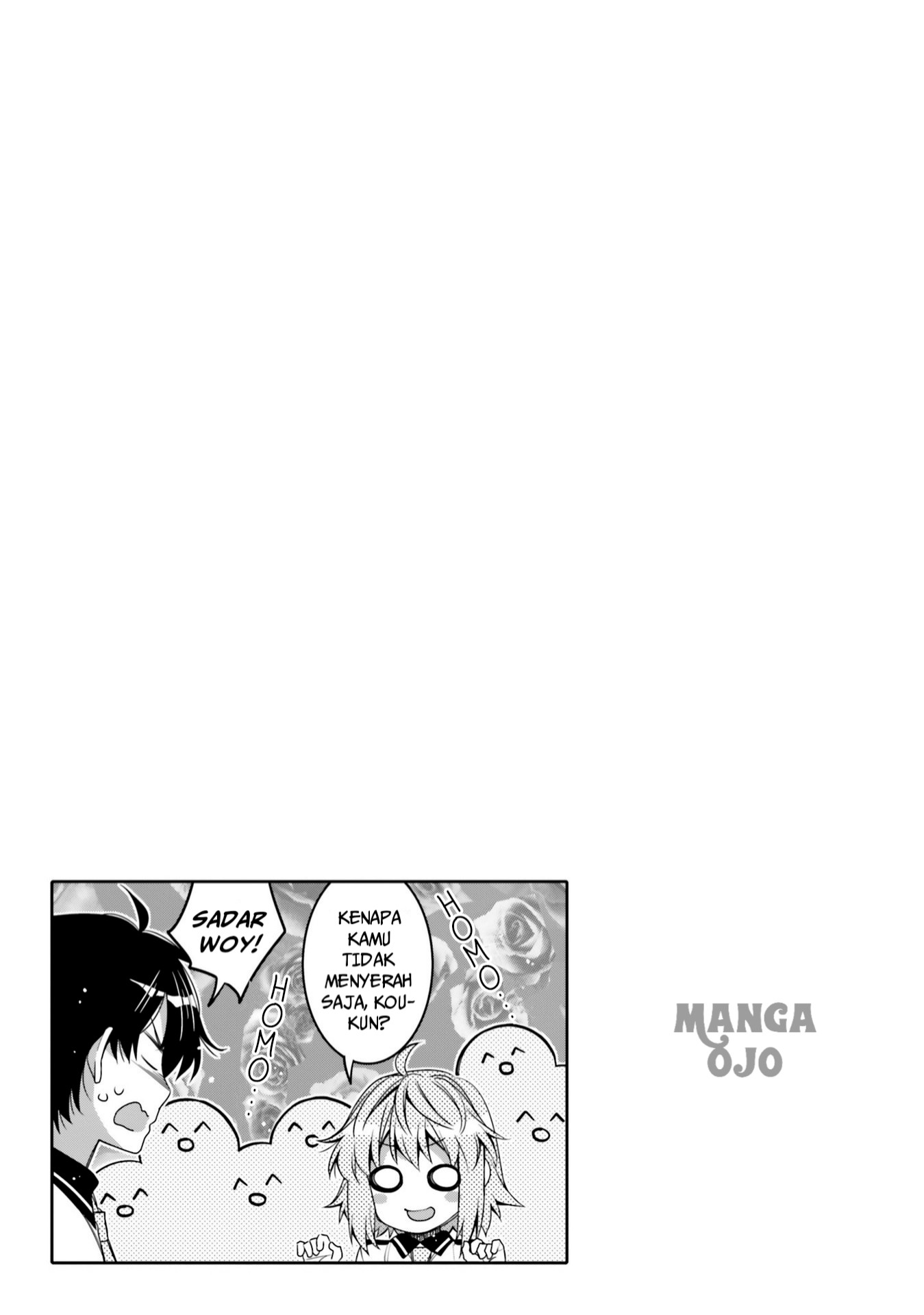 Chapter 7 - halaman 21