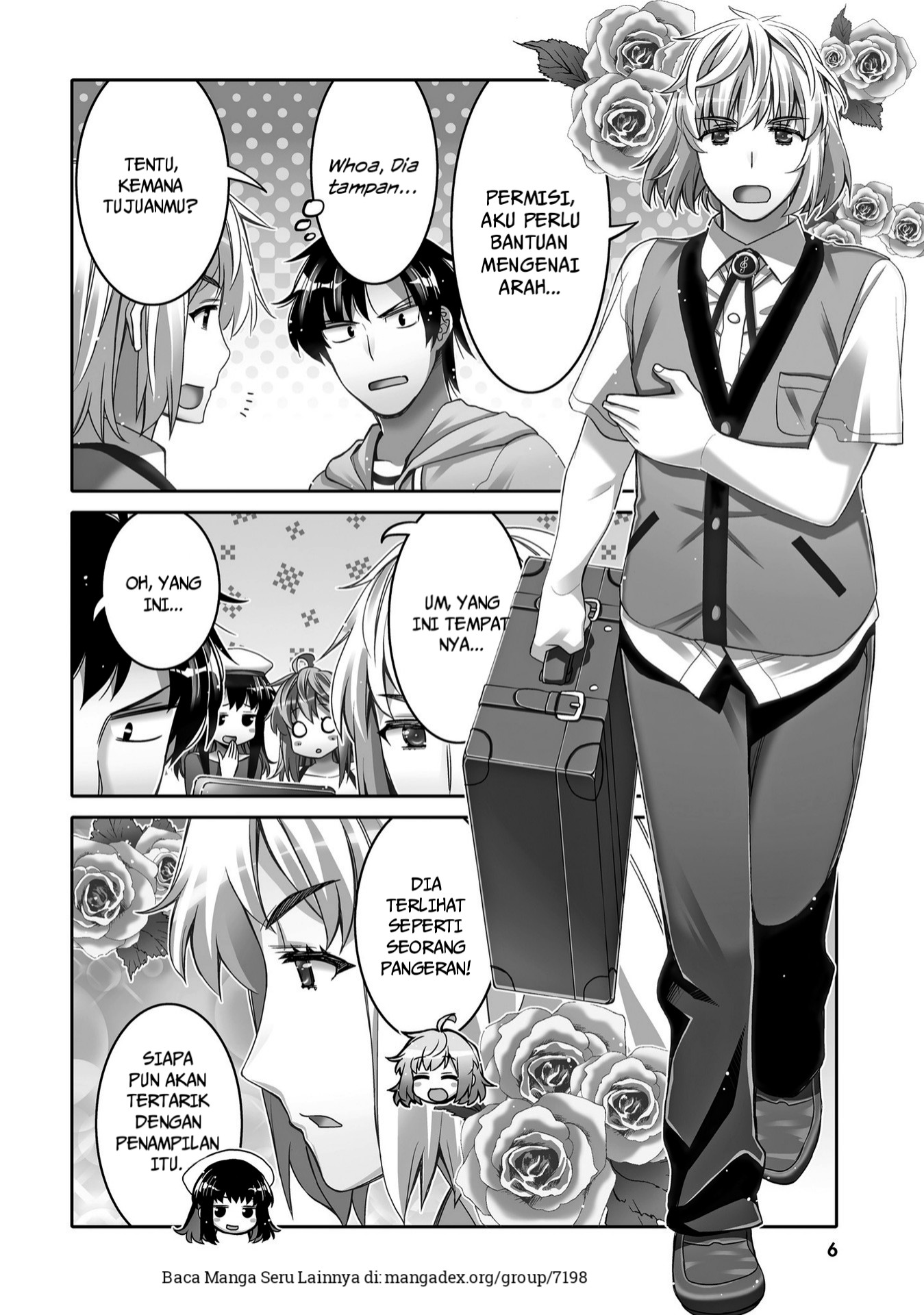 Chapter 7 - halaman 6