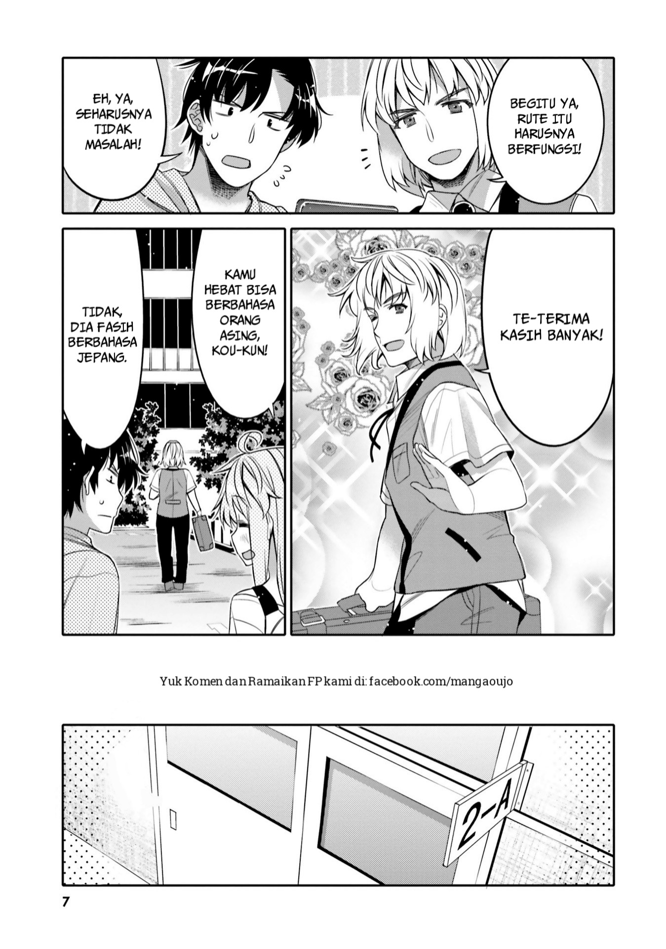 Chapter 7 - halaman 7