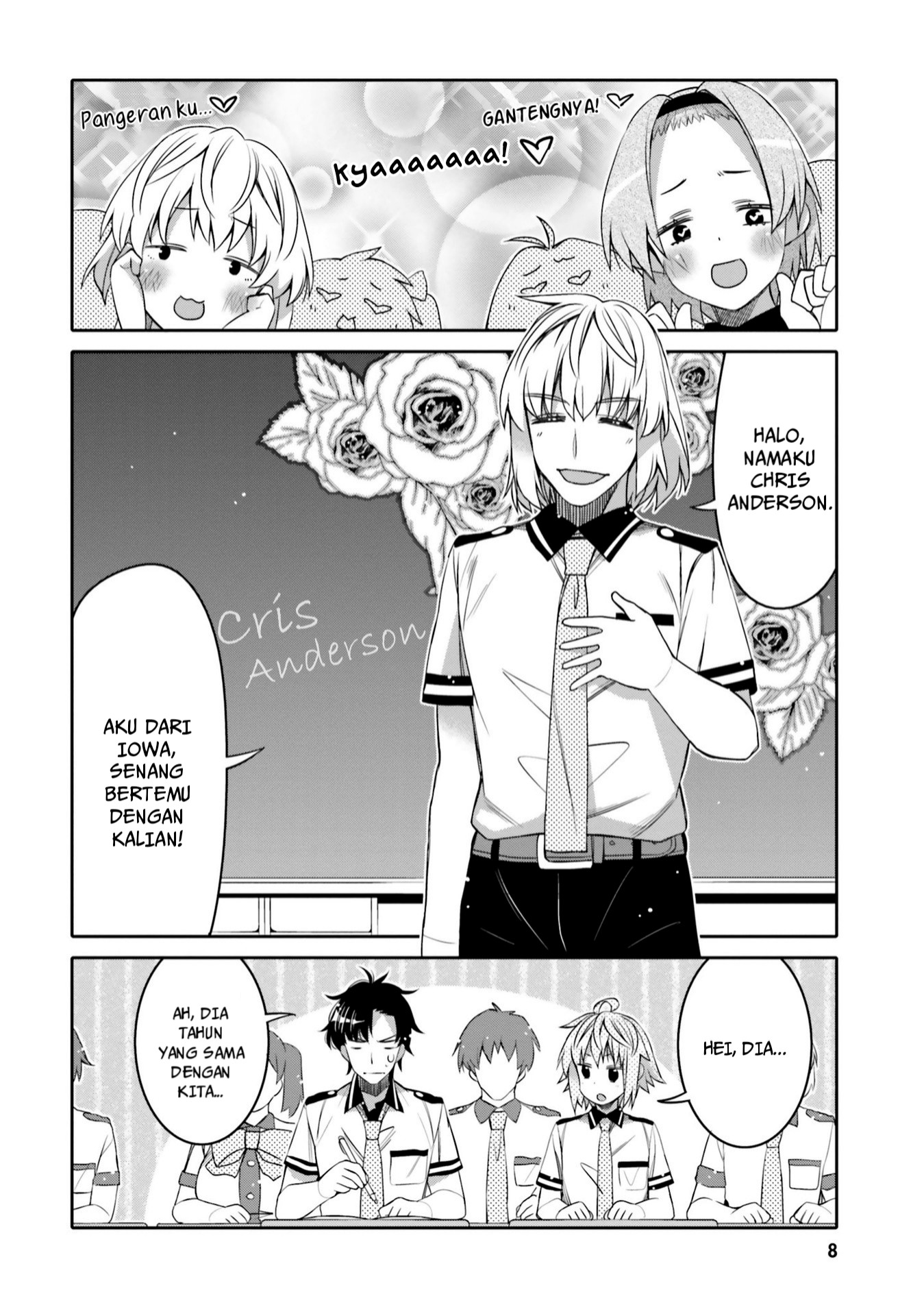 Chapter 7 - halaman 8